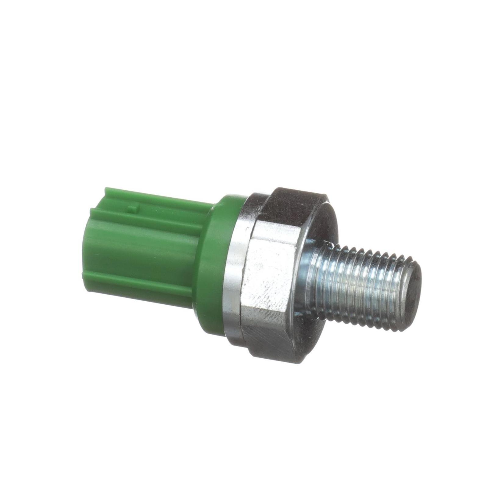 Standard KS64 Ignition Knock (Detonation) Sensor