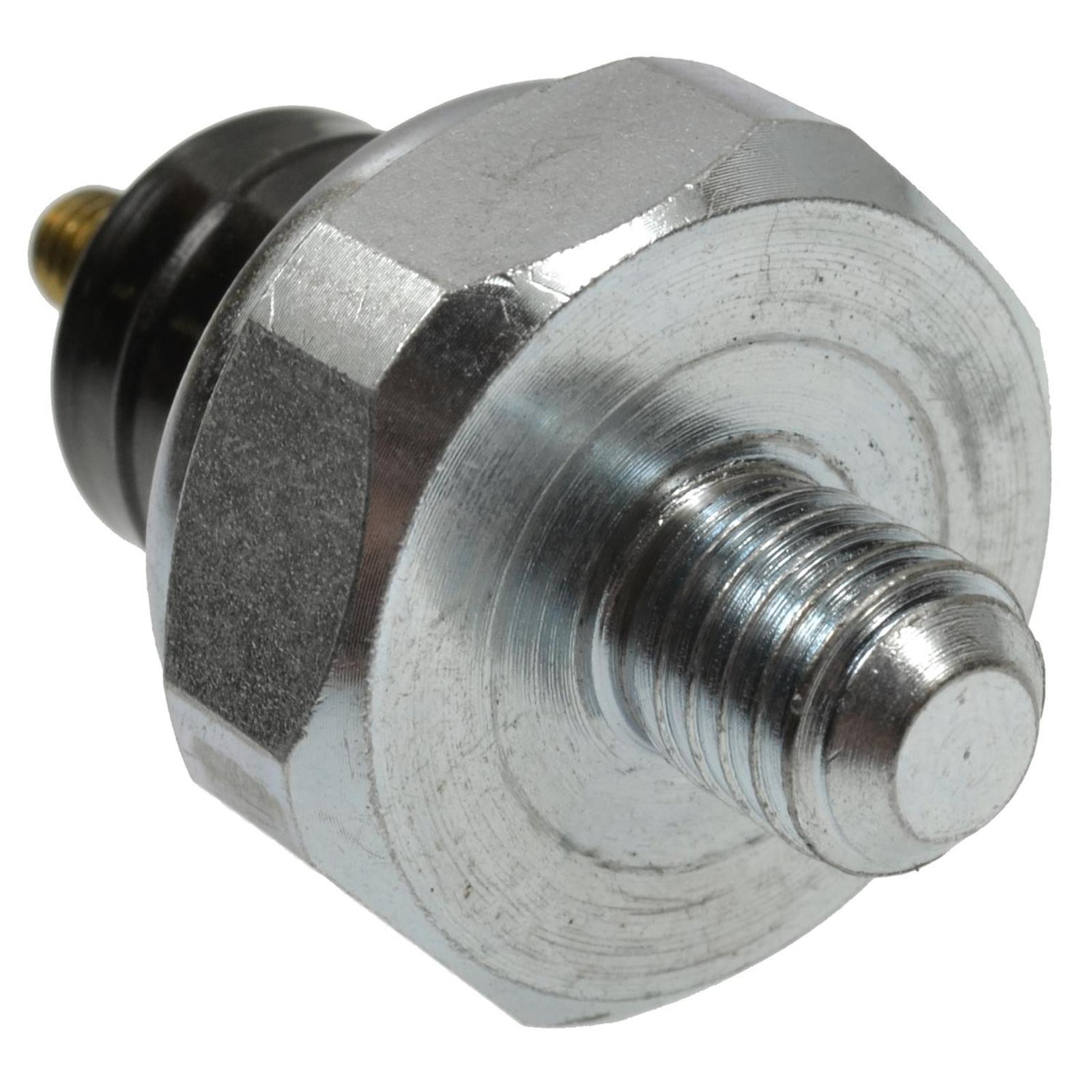 Standard KS67 Ignition Knock (Detonation) Sensor