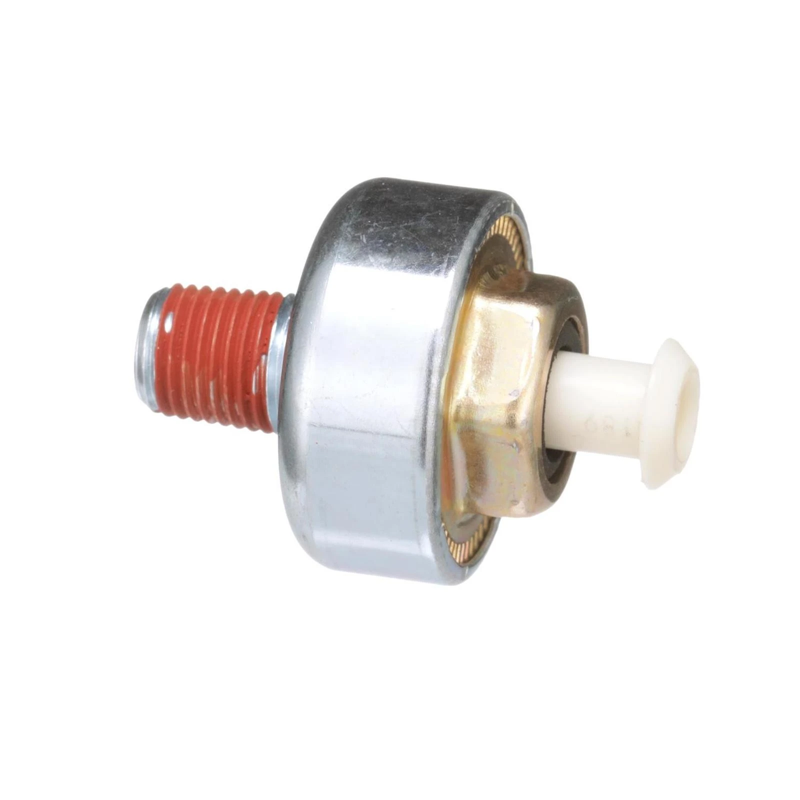 Standard KS7 Ignition Knock (Detonation) Sensor
