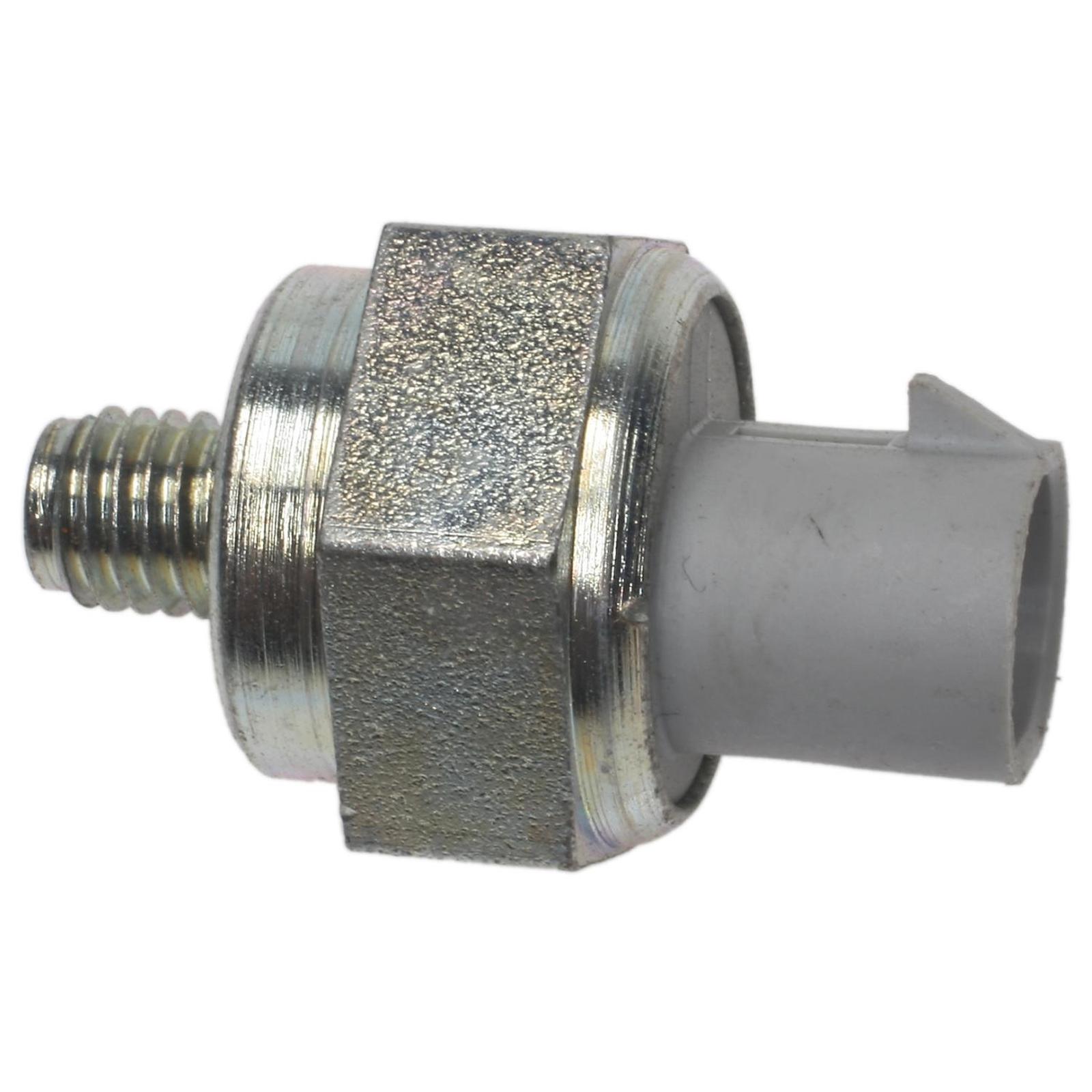 Standard KS70 Ignition Knock (Detonation) Sensor