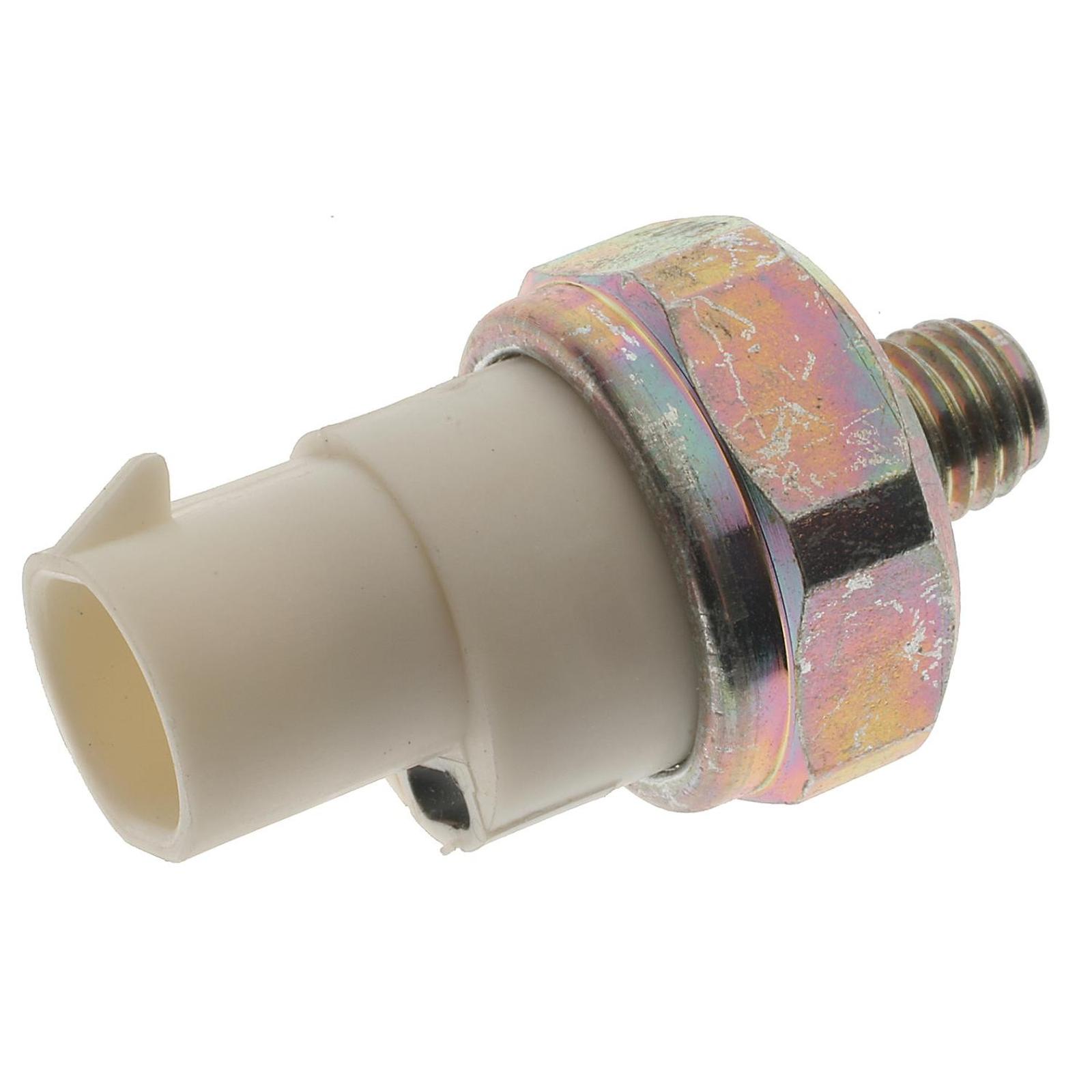 Standard KS71 Ignition Knock (Detonation) Sensor