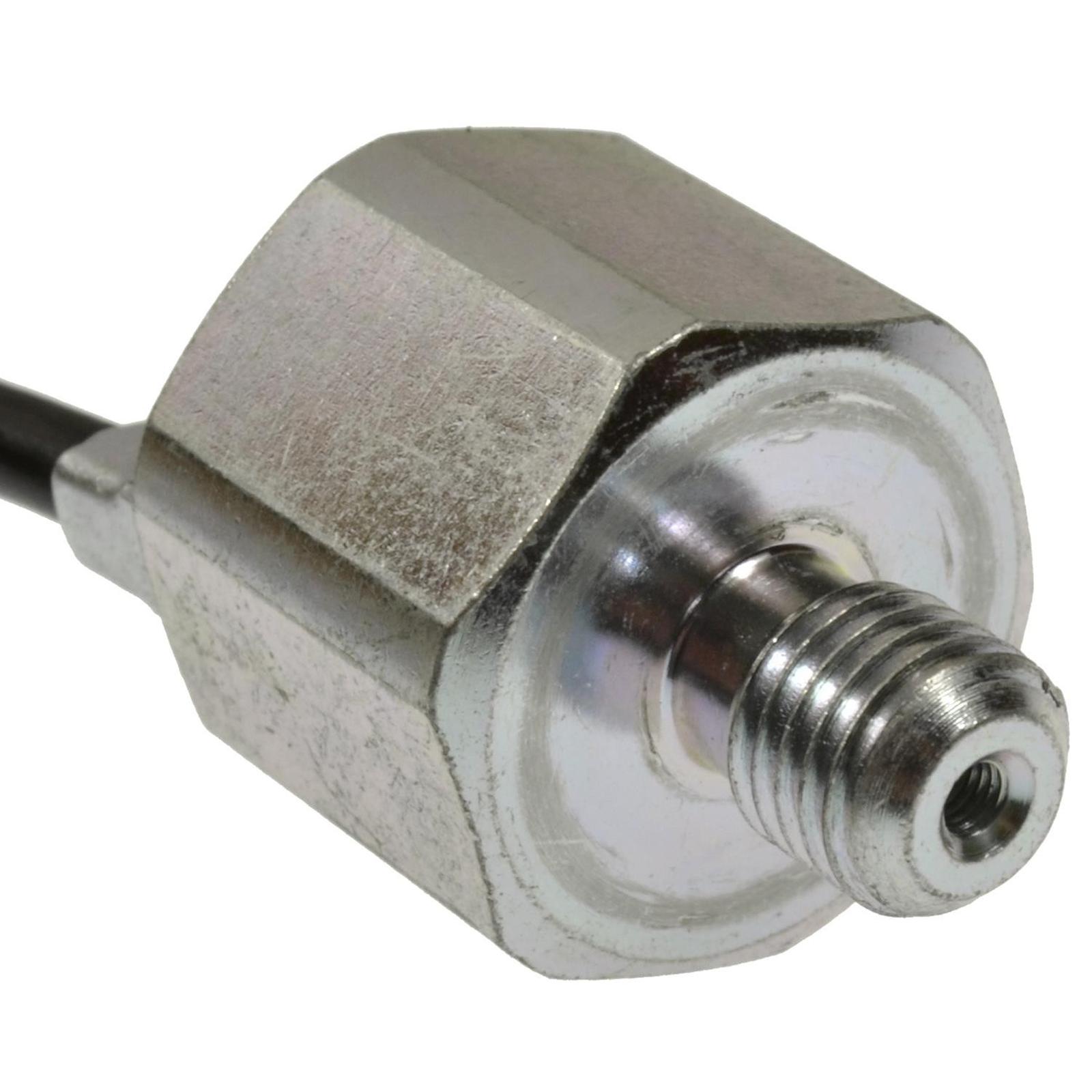 Standard KS73 Ignition Knock (Detonation) Sensor