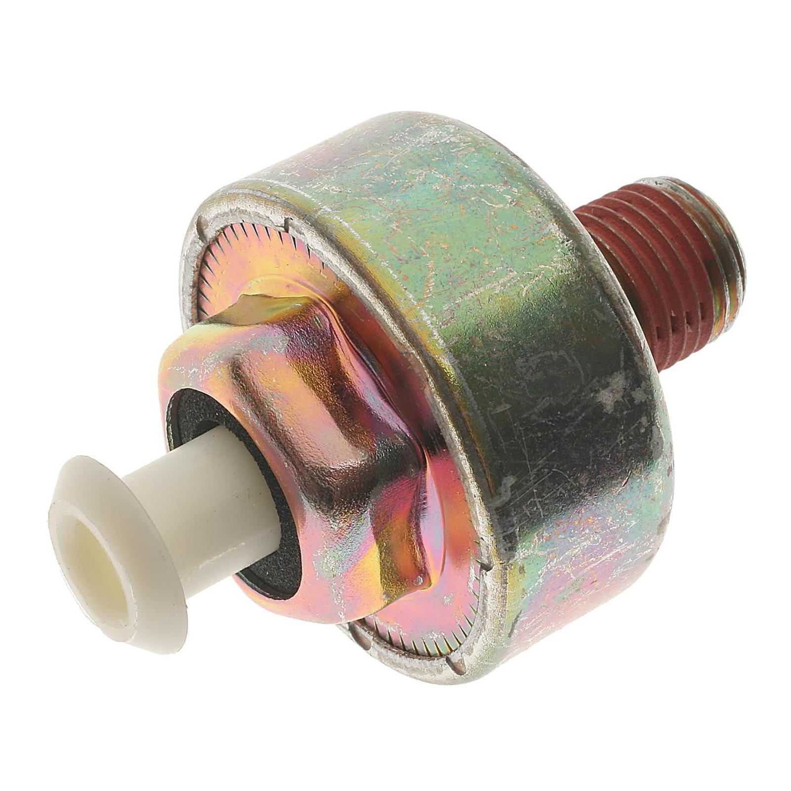 Standard KS8 Ignition Knock (Detonation) Sensor