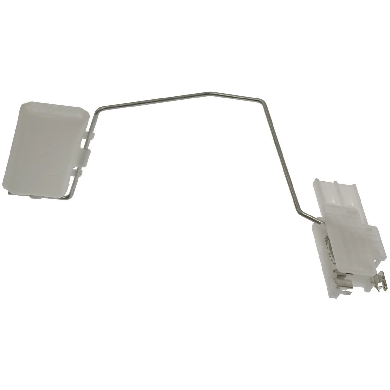 Standard LSF132 Fuel Level Sensor
