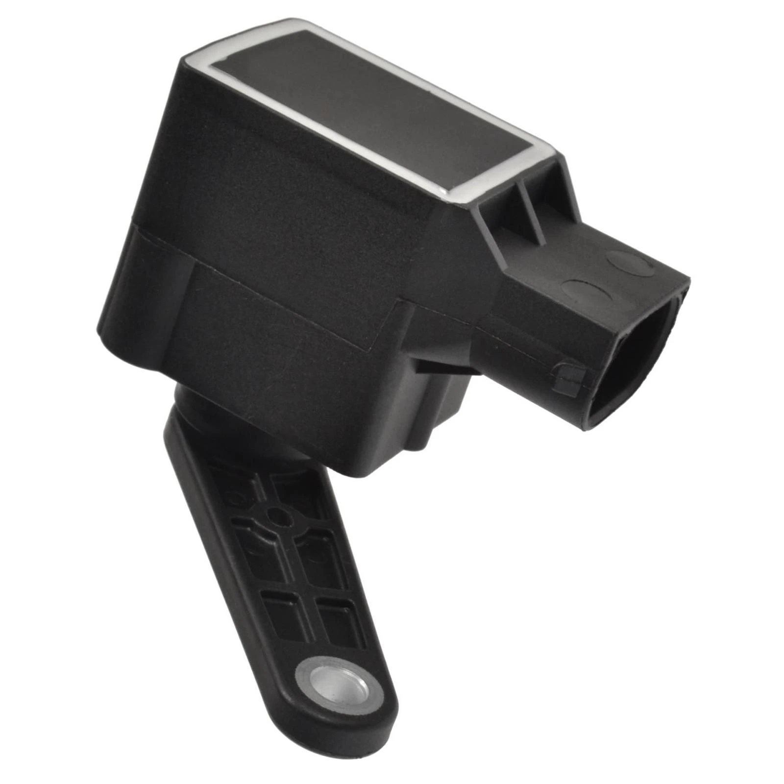 Standard LSH103 Headlight Level Sensor