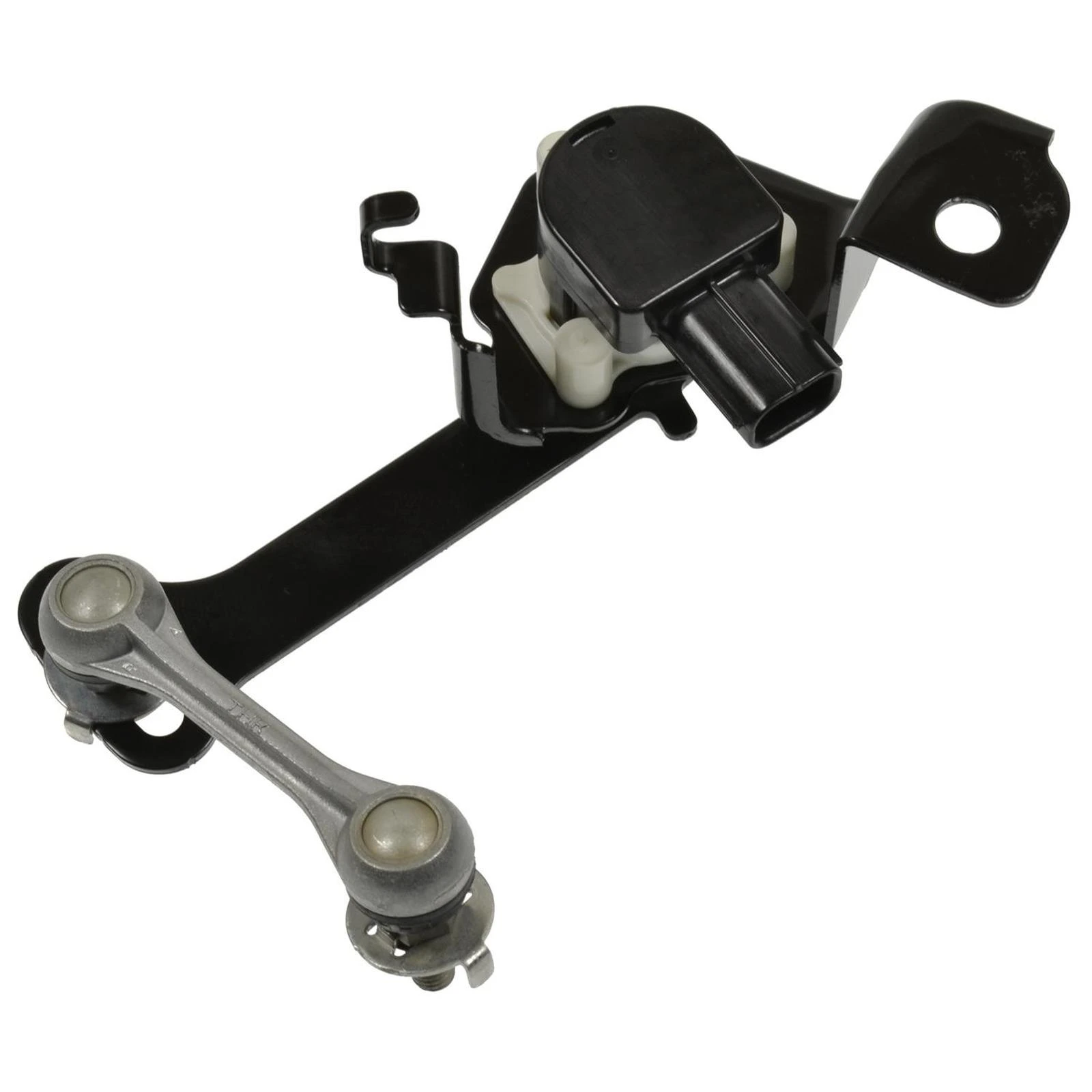 Standard LSH106 Headlight Level Sensor, Front Left Driver Side