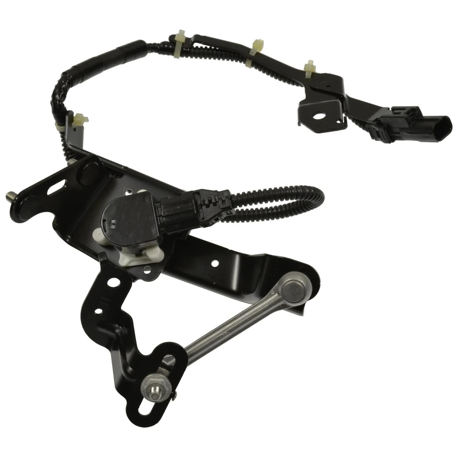 Standard LSH130 Headlight Level Sensor, Rear Right Passenger Side