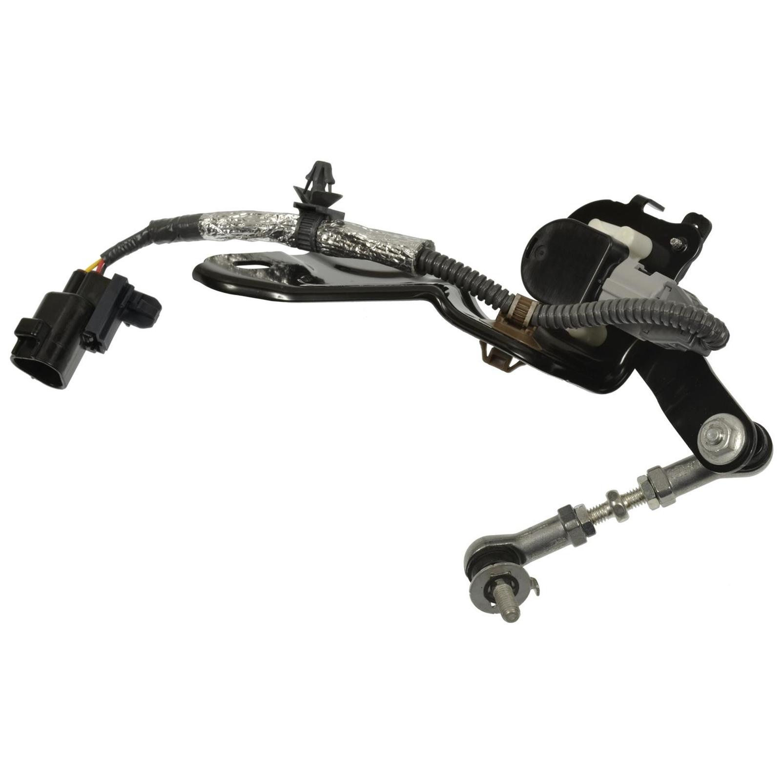 Standard LSH134 Headlight Level Sensor, Rear Right Passenger Side