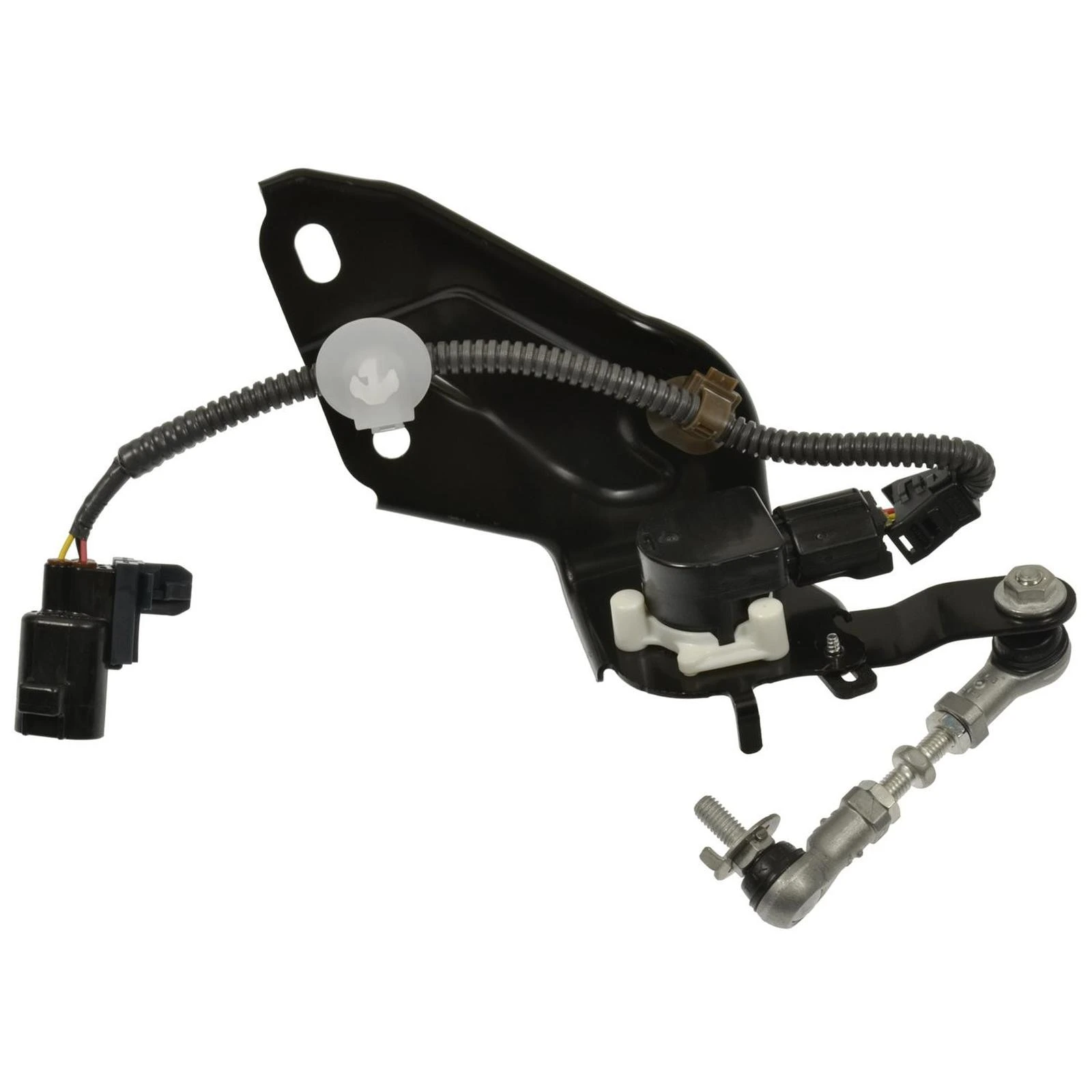 Standard LSH138 Headlight Level Sensor, Rear Left Driver Side