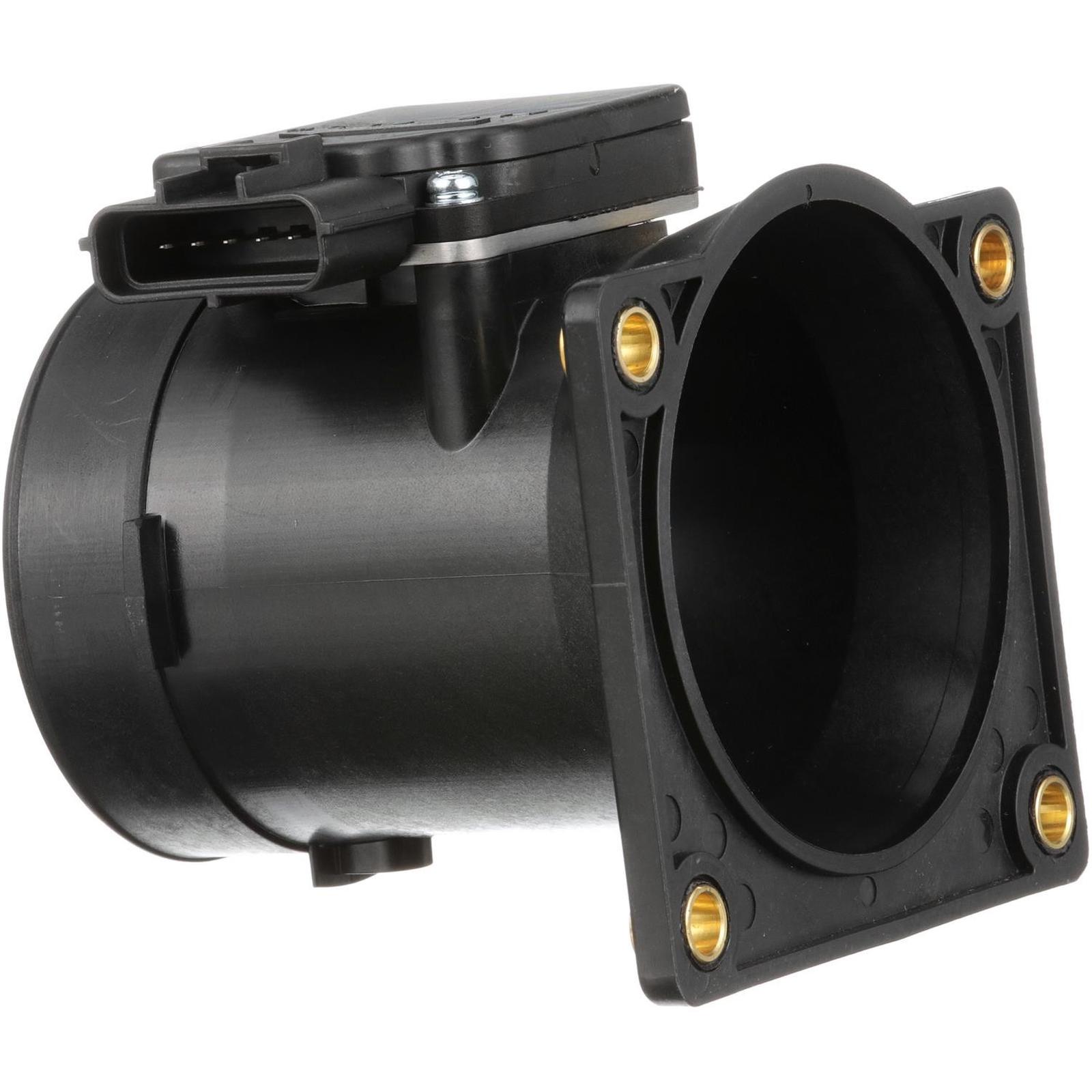 Standard MAS0118 Mass Air Flow Sensor