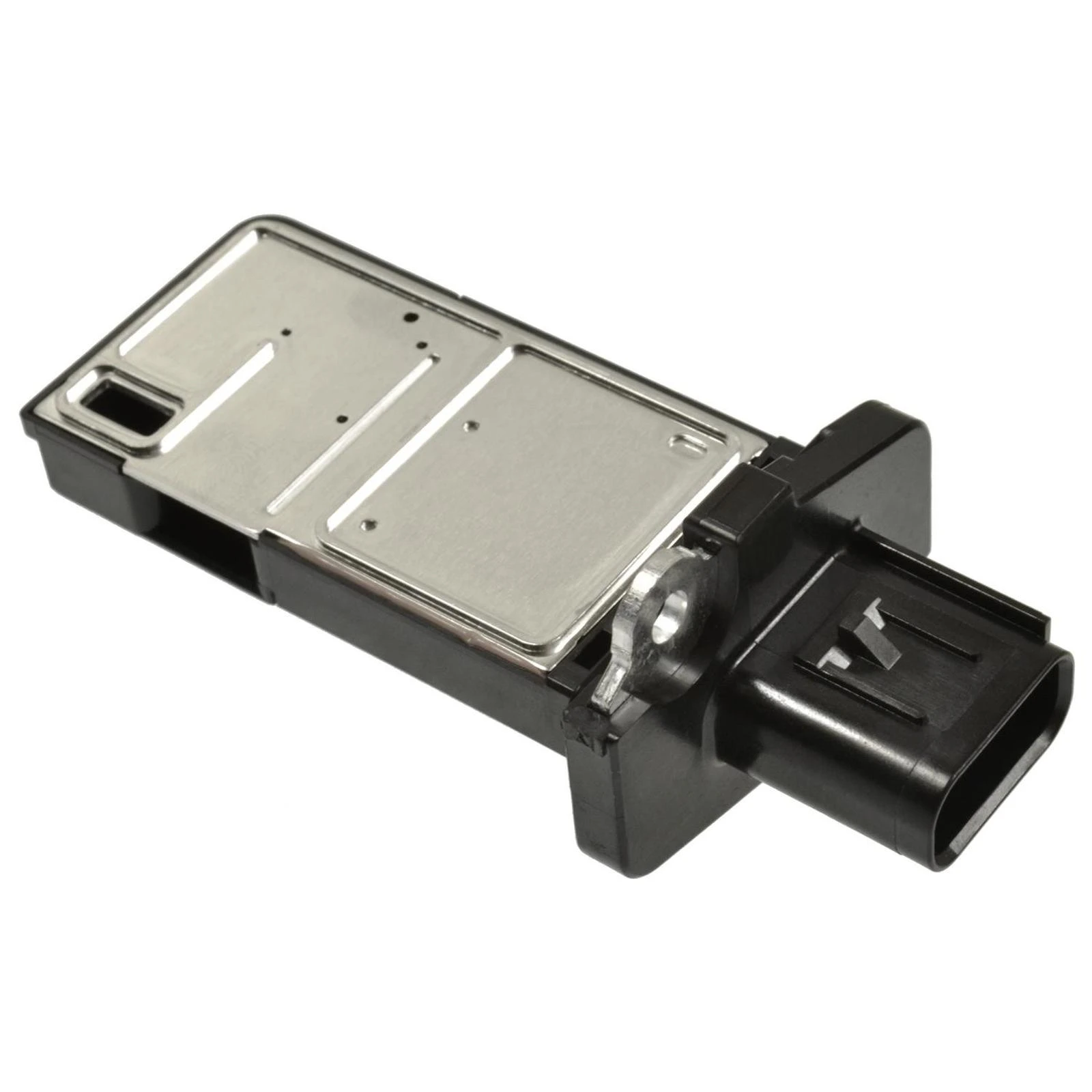 Standard MAS0140 Mass Air Flow Sensor