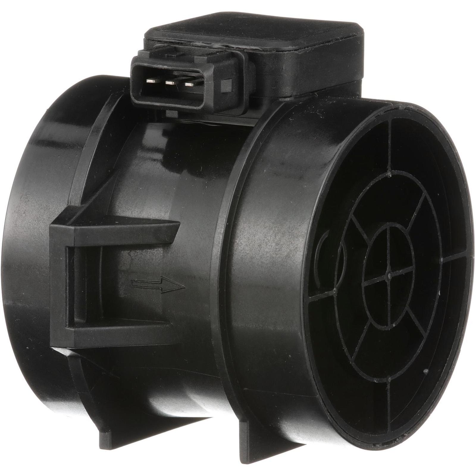 Standard MAS0159 Mass Air Flow Sensor