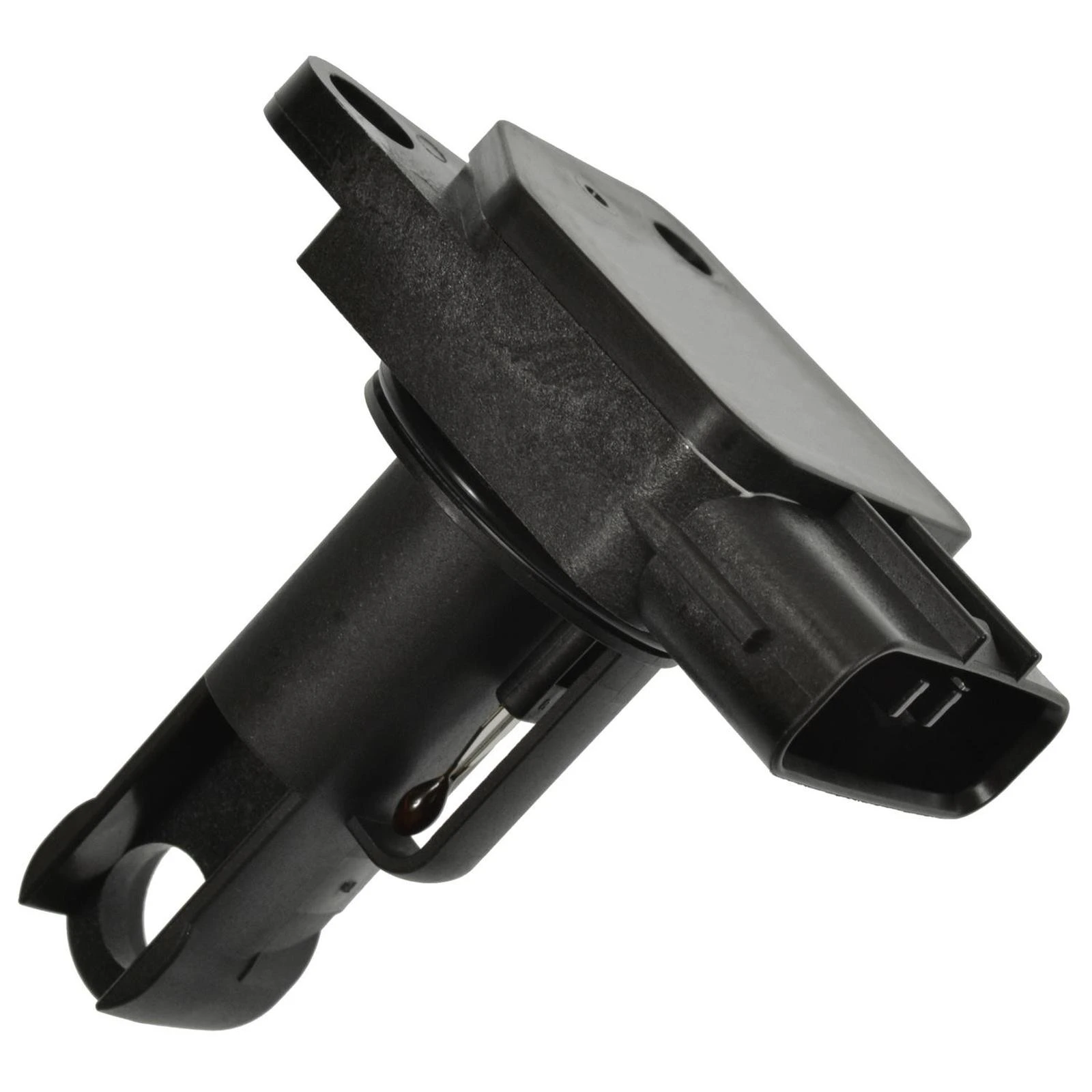 Standard MAS0188 Mass Air Flow Sensor