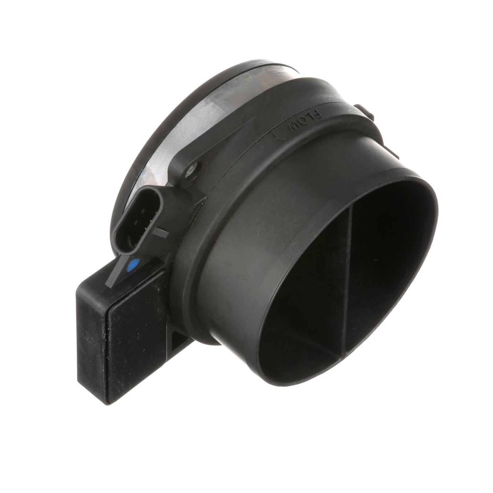 Standard MAS0203 Mass Air Flow Sensor
