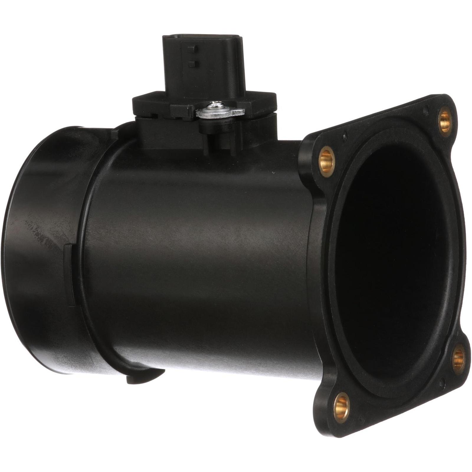 Standard MAS0208 Mass Air Flow Sensor