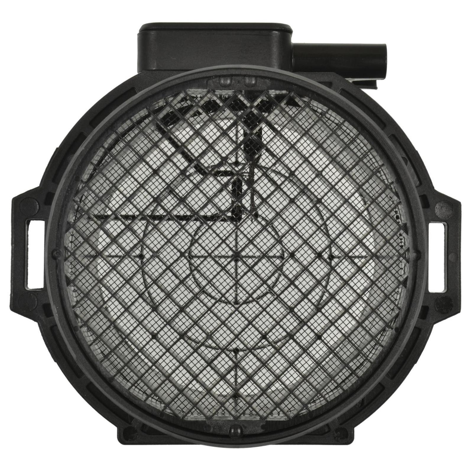 Standard MAS0259 Mass Air Flow Sensor