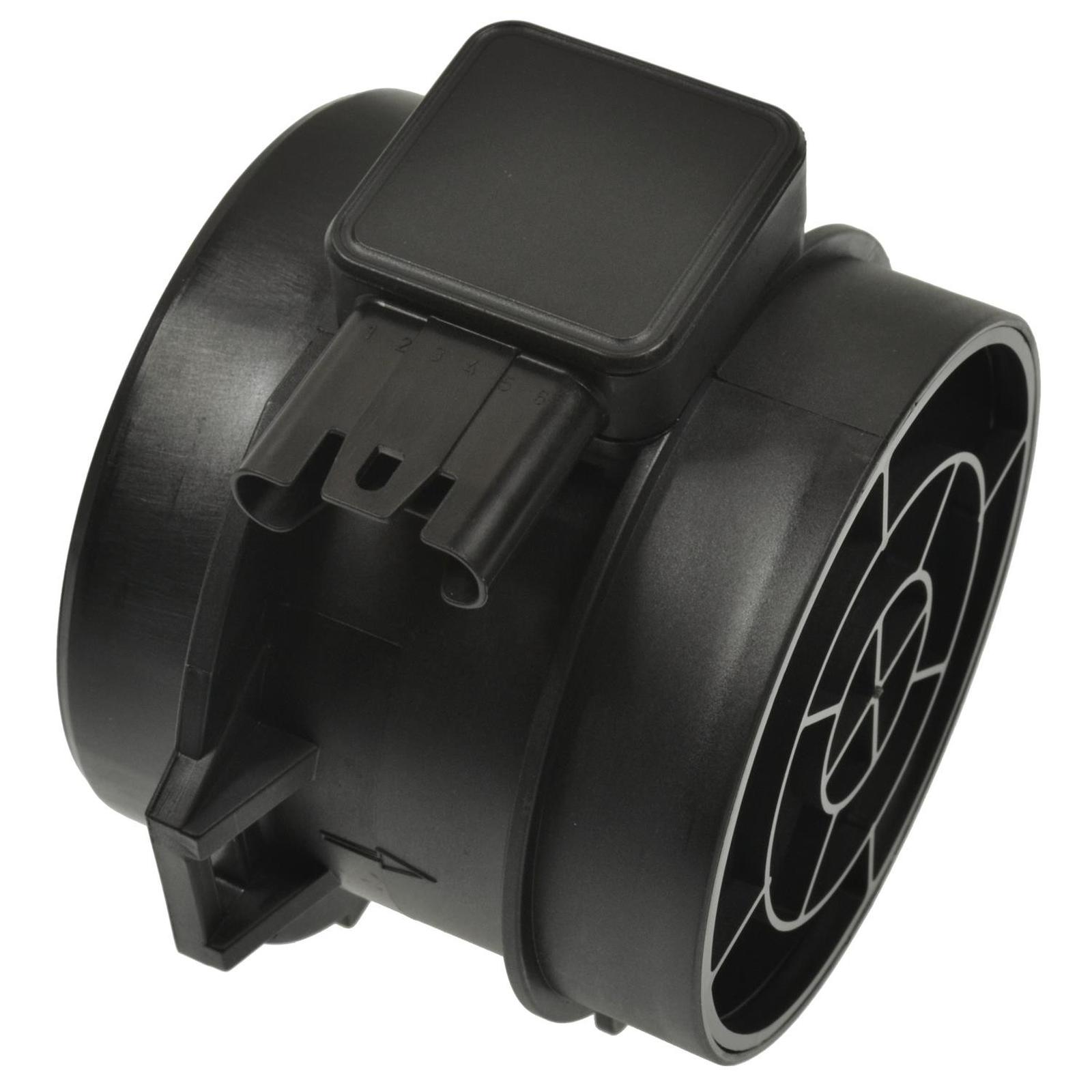 Standard MAS0259 Mass Air Flow Sensor