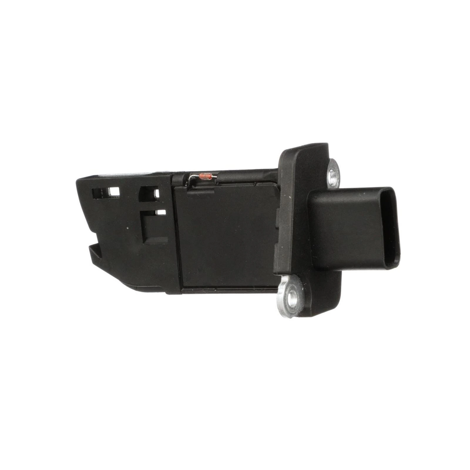 Standard MAS0319 Mass Air Flow Sensor