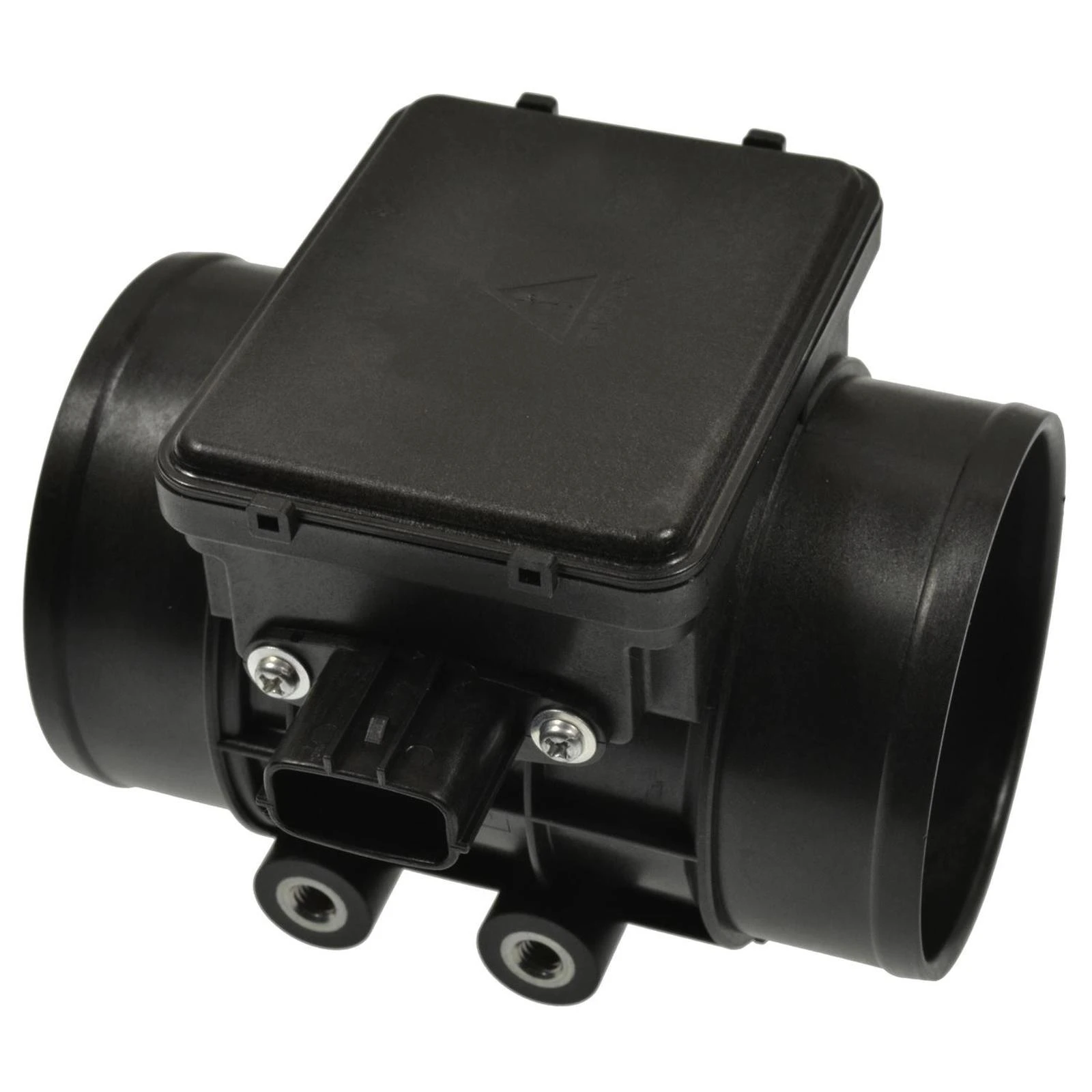Standard MAS0337 Mass Air Flow Sensor