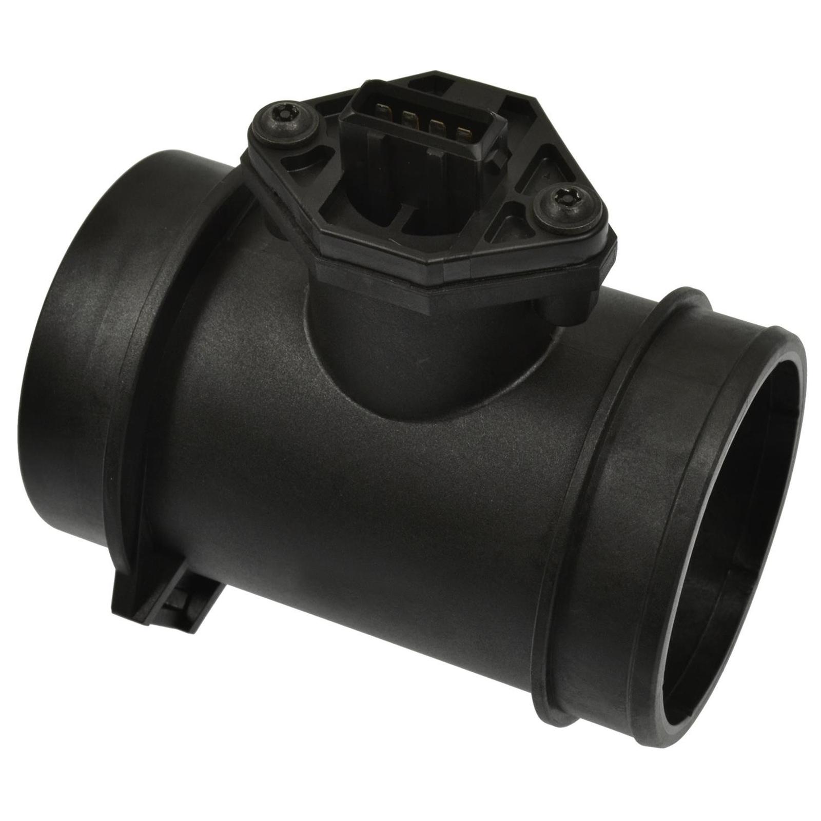 Standard MAS0364 Mass Air Flow Sensor