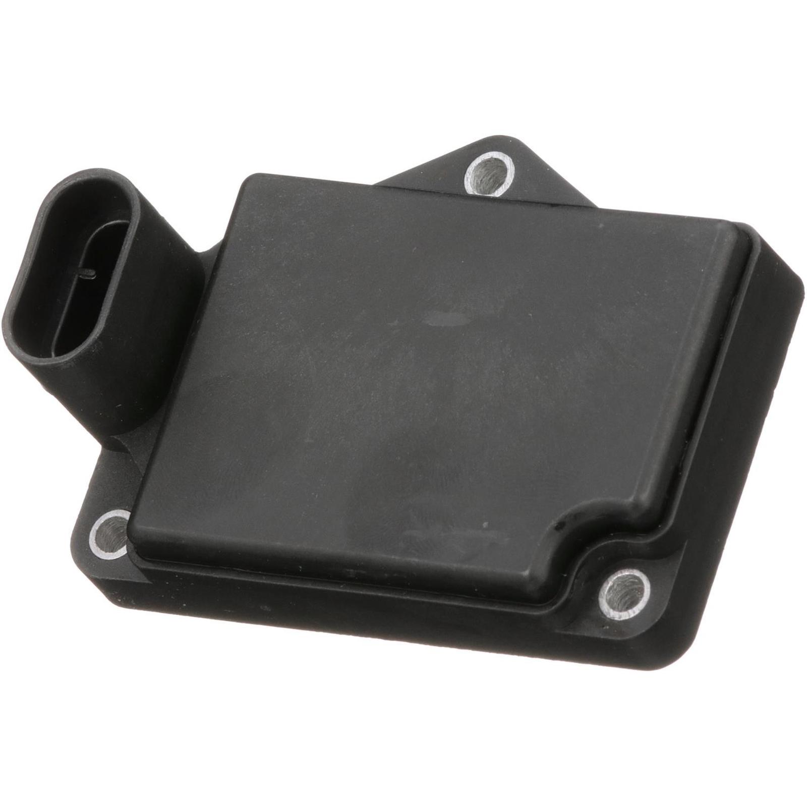 Standard MAS0368 Mass Air Flow Sensor
