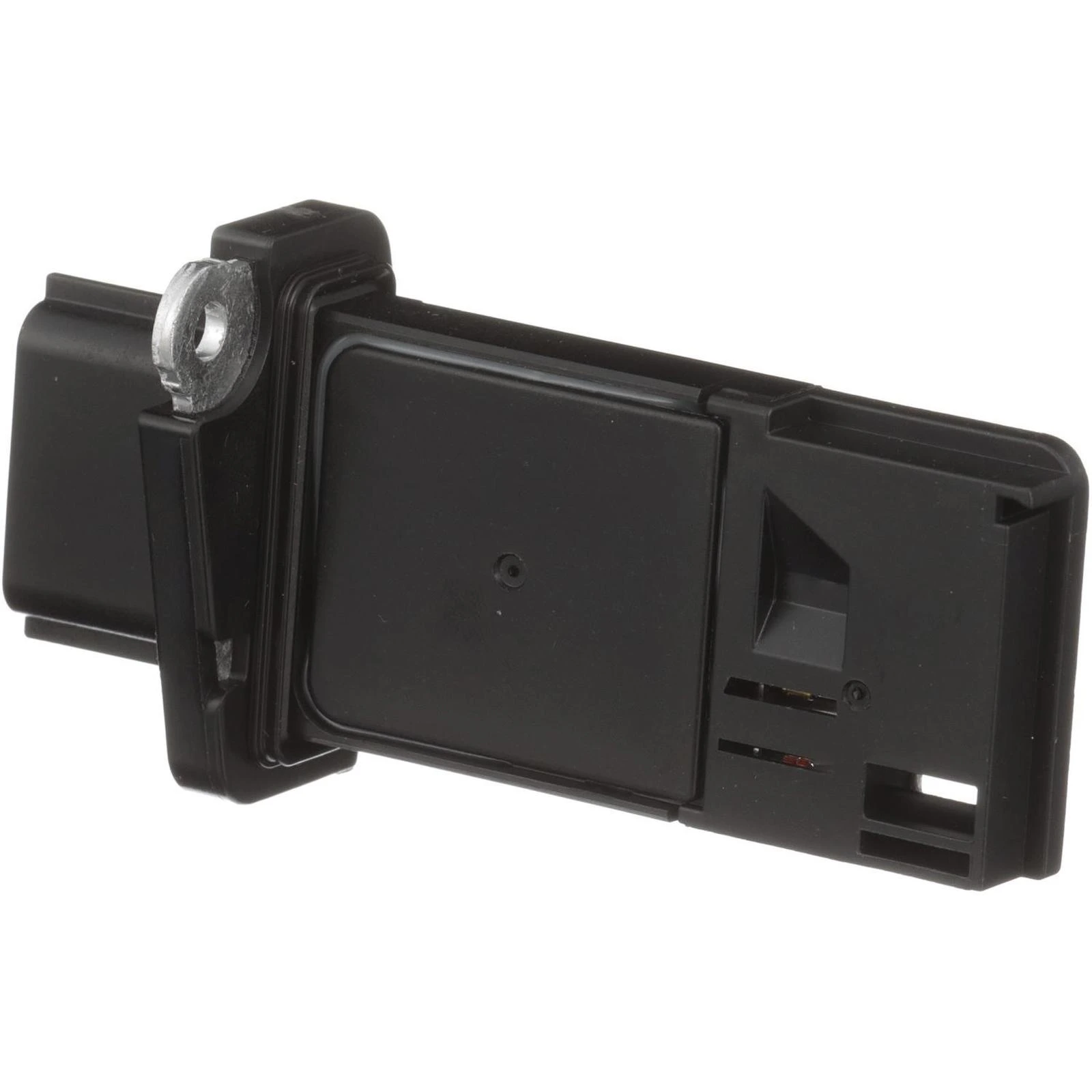 Standard MAS0407 Mass Air Flow Sensor