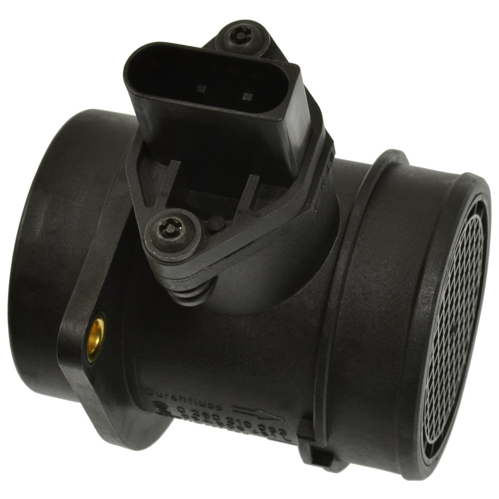 Standard MAS0409 Mass Air Flow Sensor