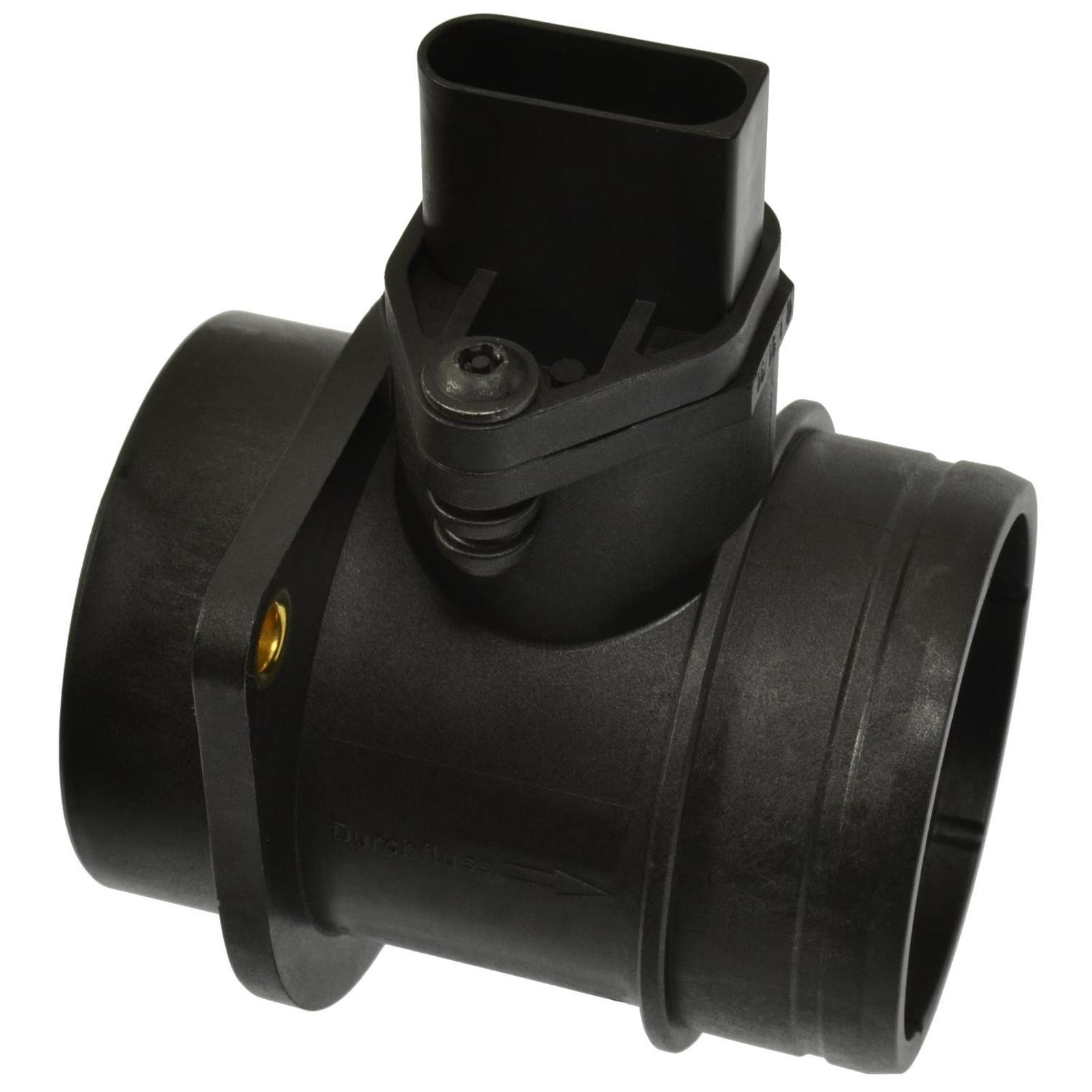 Standard MAS0411 Mass Air Flow Sensor