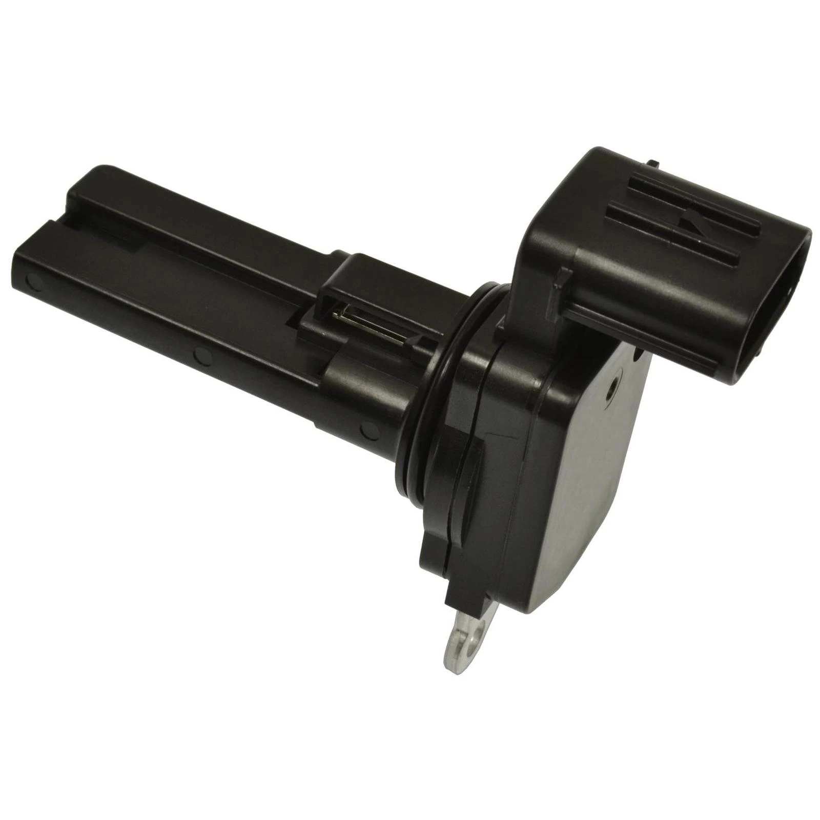Standard MAS0444 Mass Air Flow Sensor
