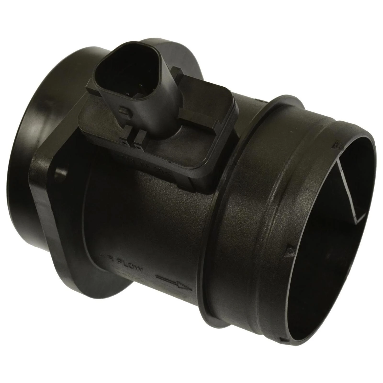 Standard MAS0462 Mass Air Flow Sensor