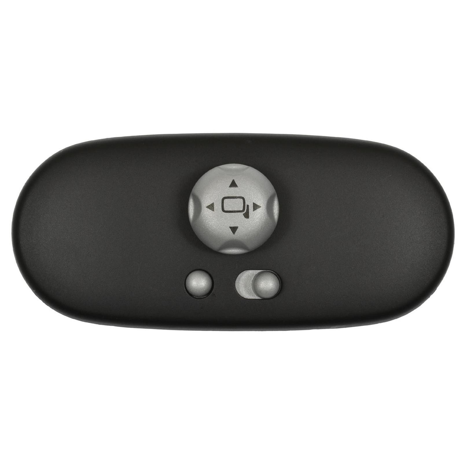 Standard MRS100 Door Remote Mirror Switch