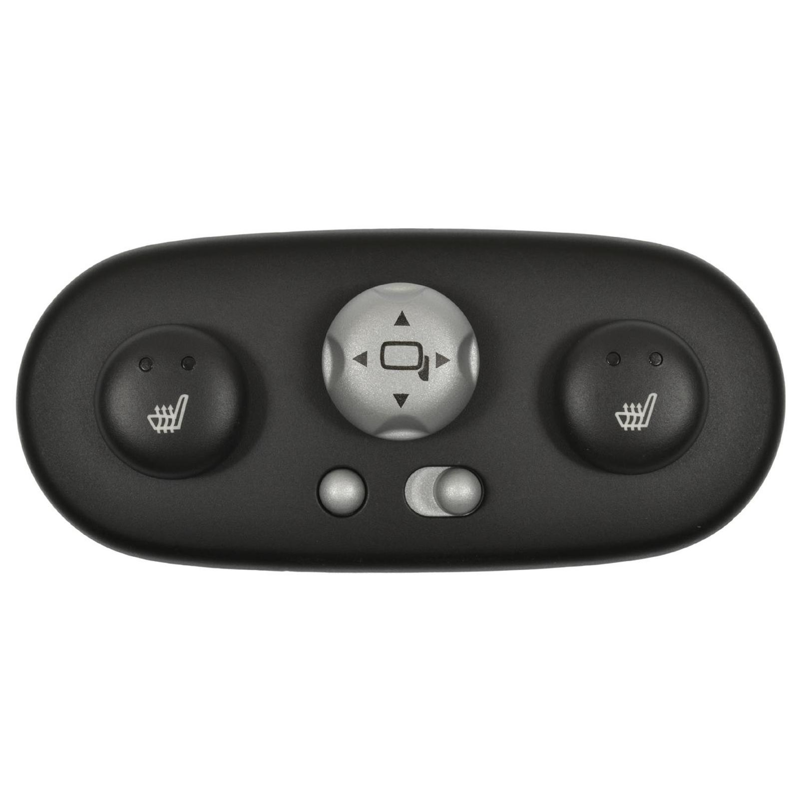 Standard MRS101 Door Remote Mirror Switch