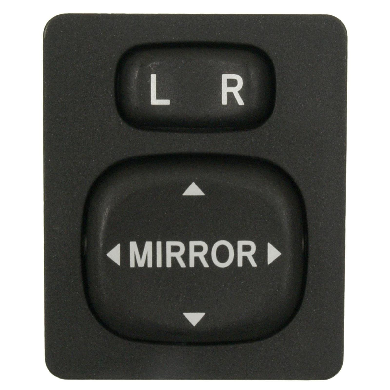 Standard MRS51 Door Remote Mirror Switch