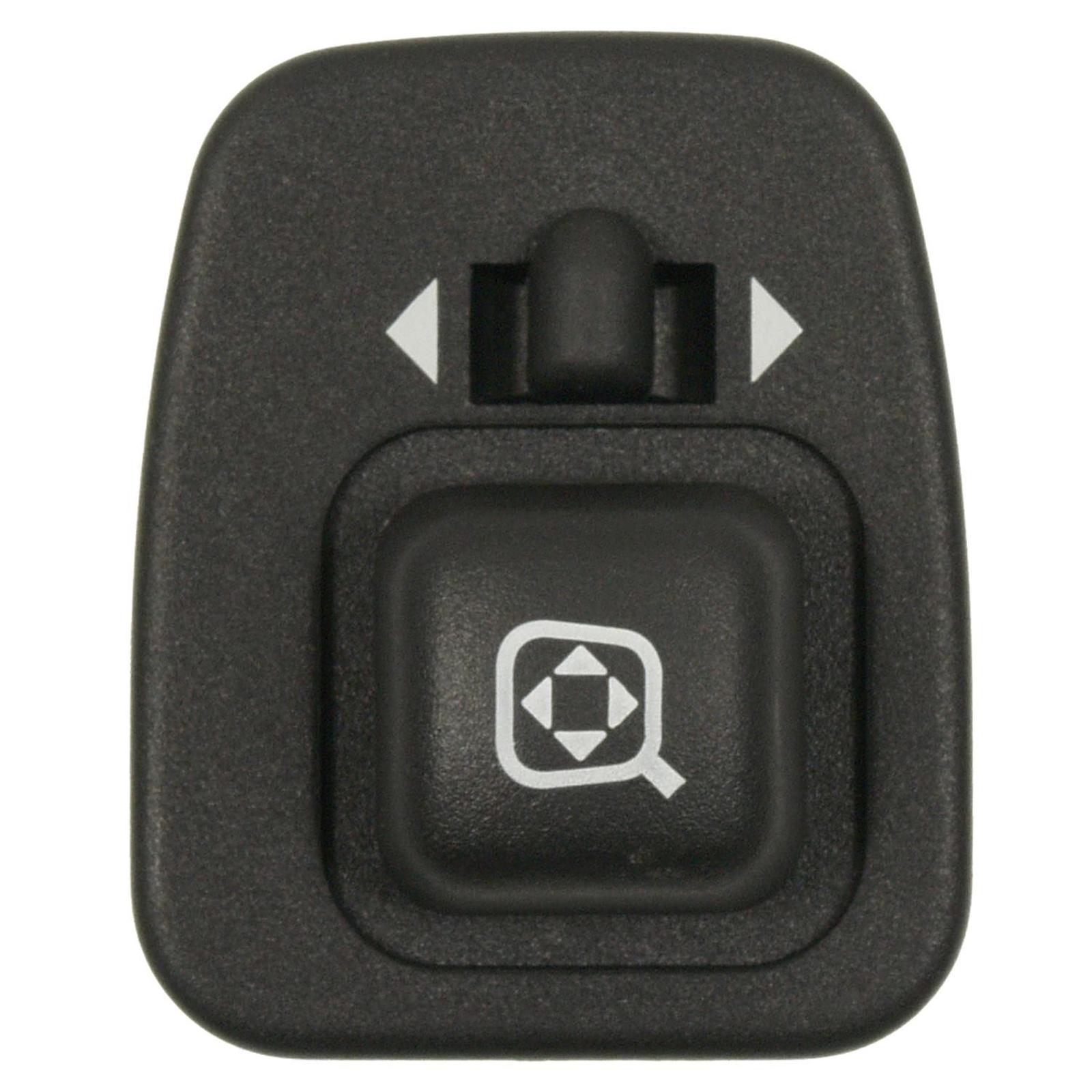 Standard MRS63 Door Remote Mirror Switch