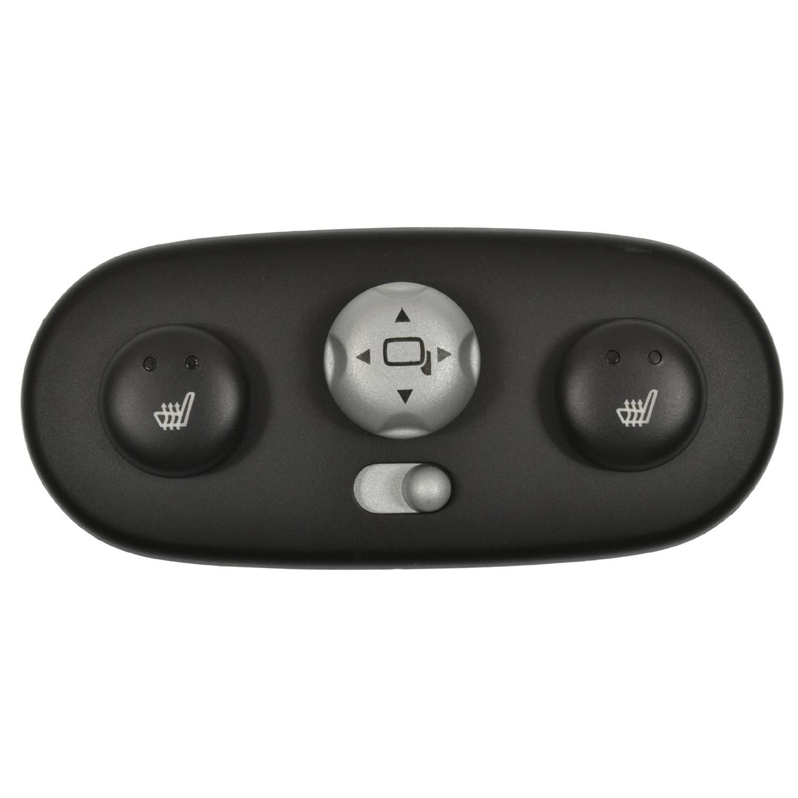 Standard MRS98 Door Remote Mirror Switch