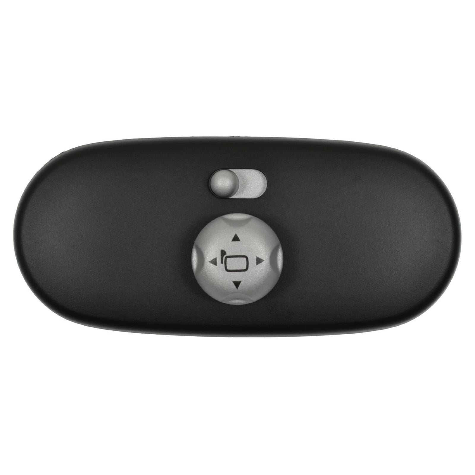 Standard MRS99 Door Remote Mirror Switch