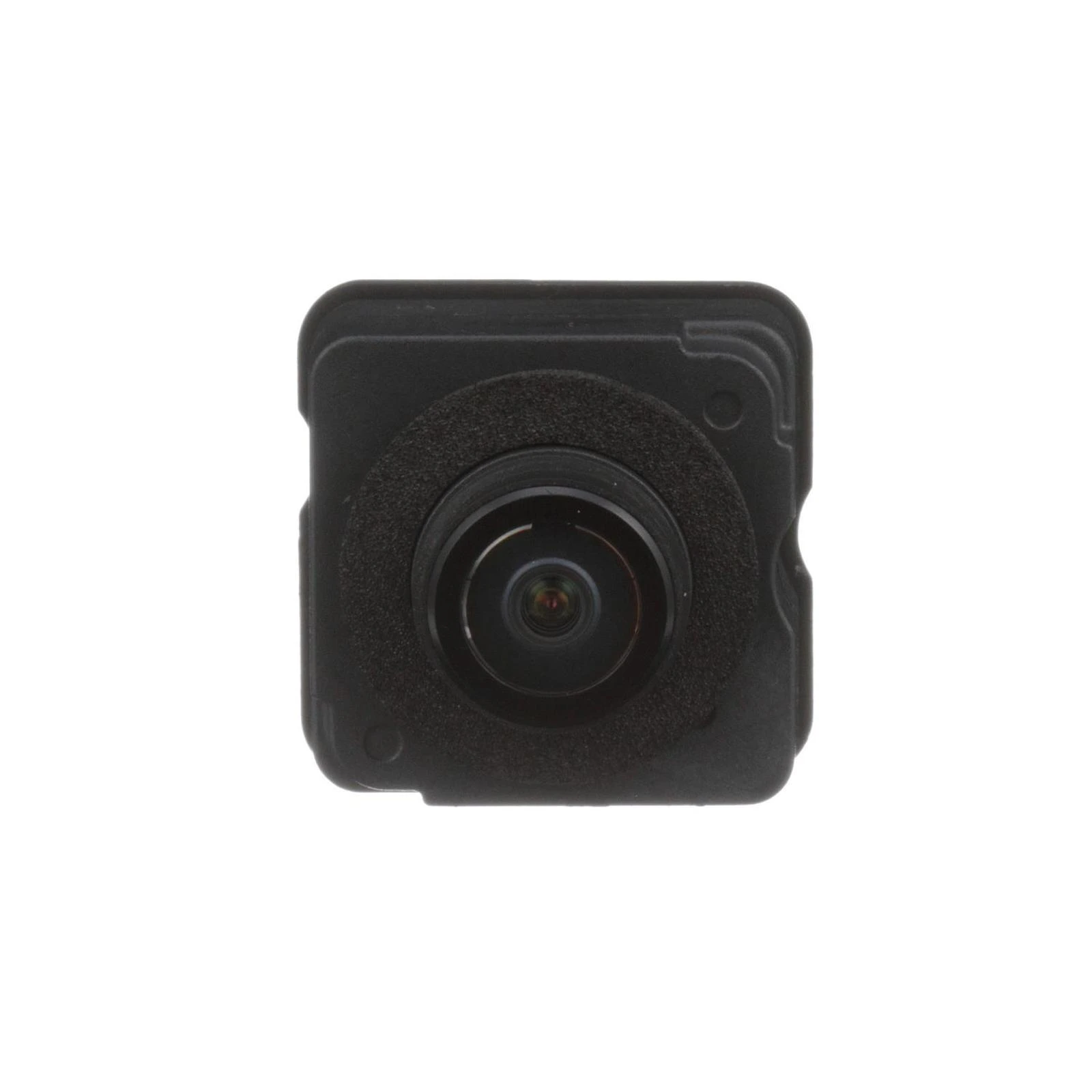 Standard PAC106 Park Assist Camera
