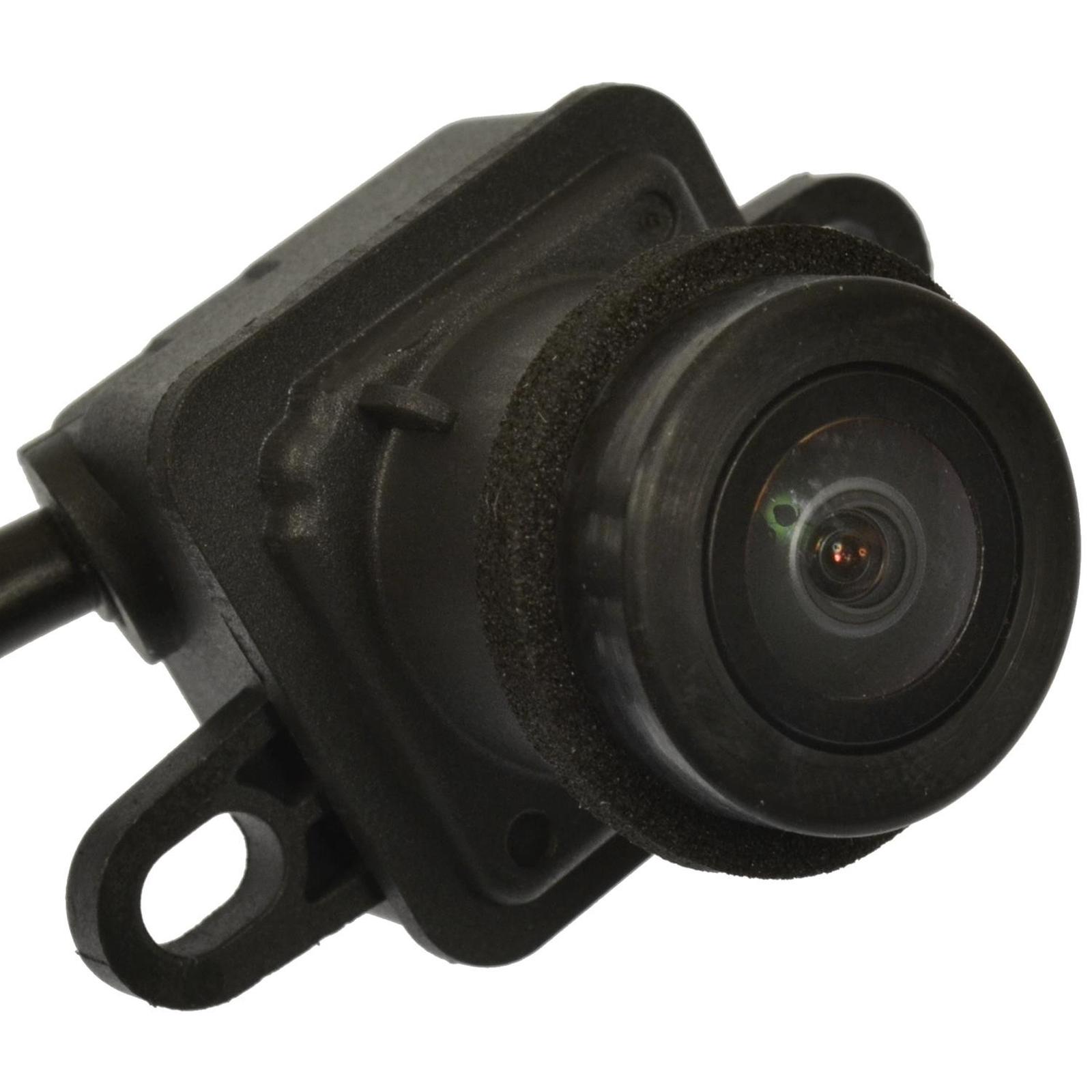 Standard PAC118 Park Assist Camera, Rear Side