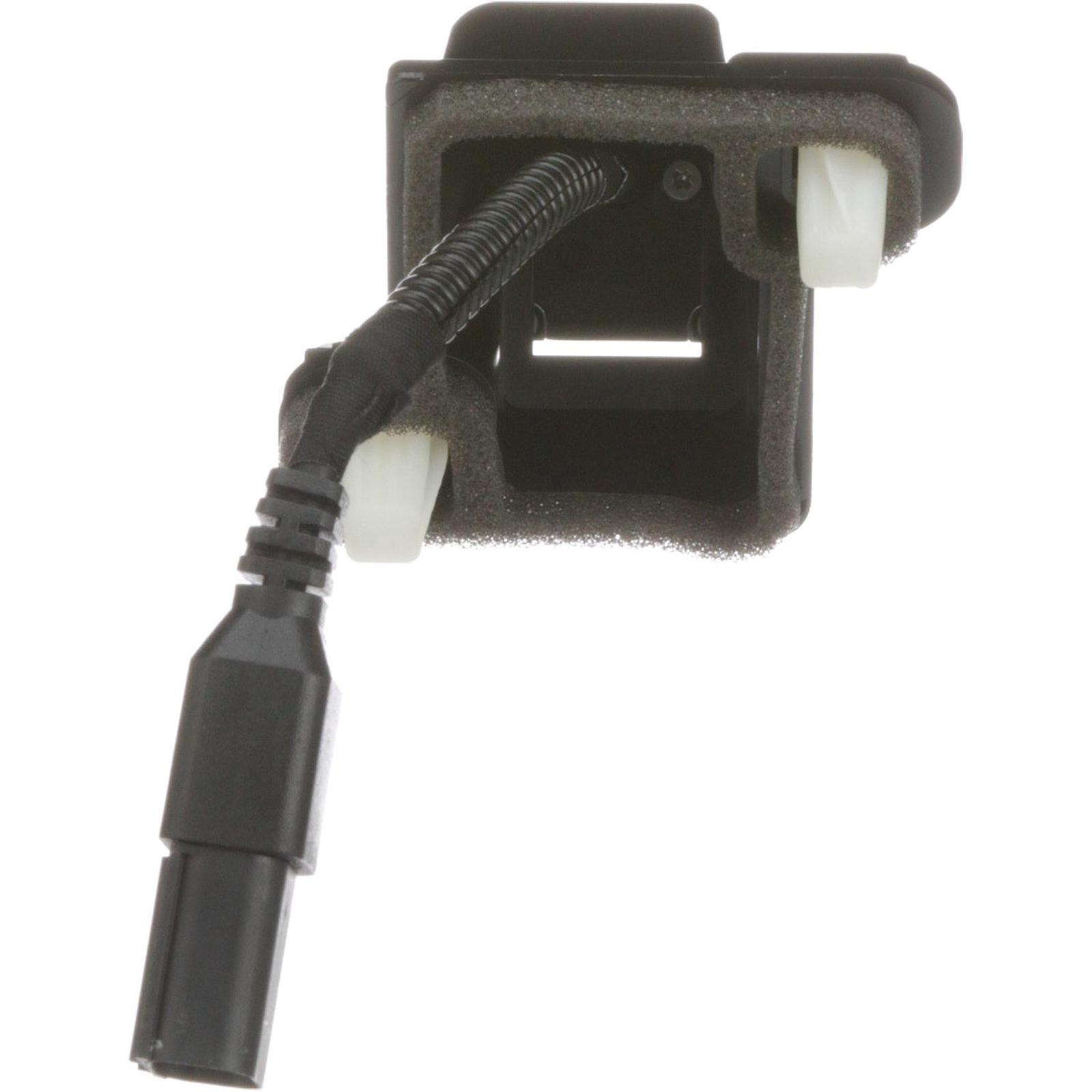 Standard PAC137 Park Assist Camera