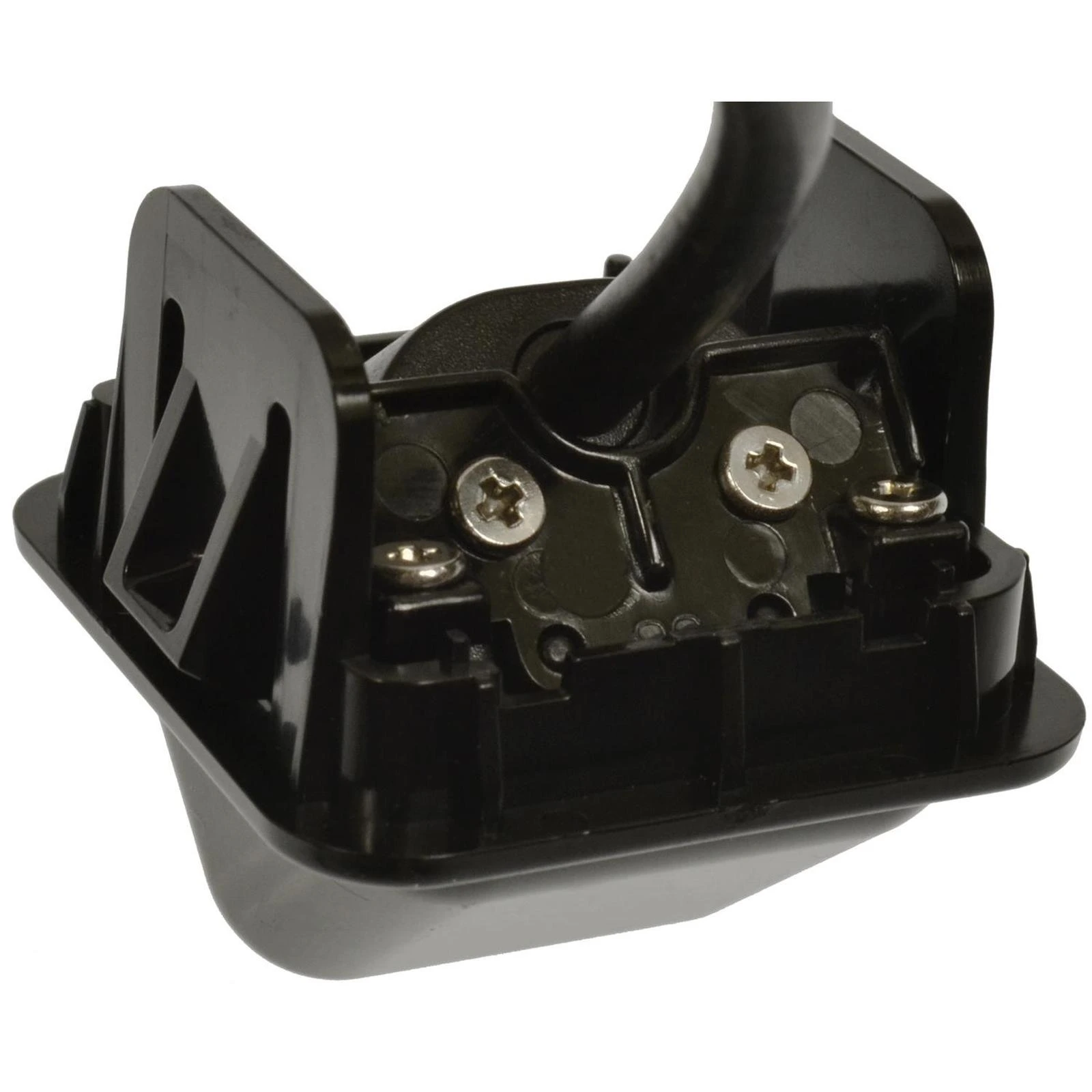 Standard PAC146 Park Assist Camera, Rear Side