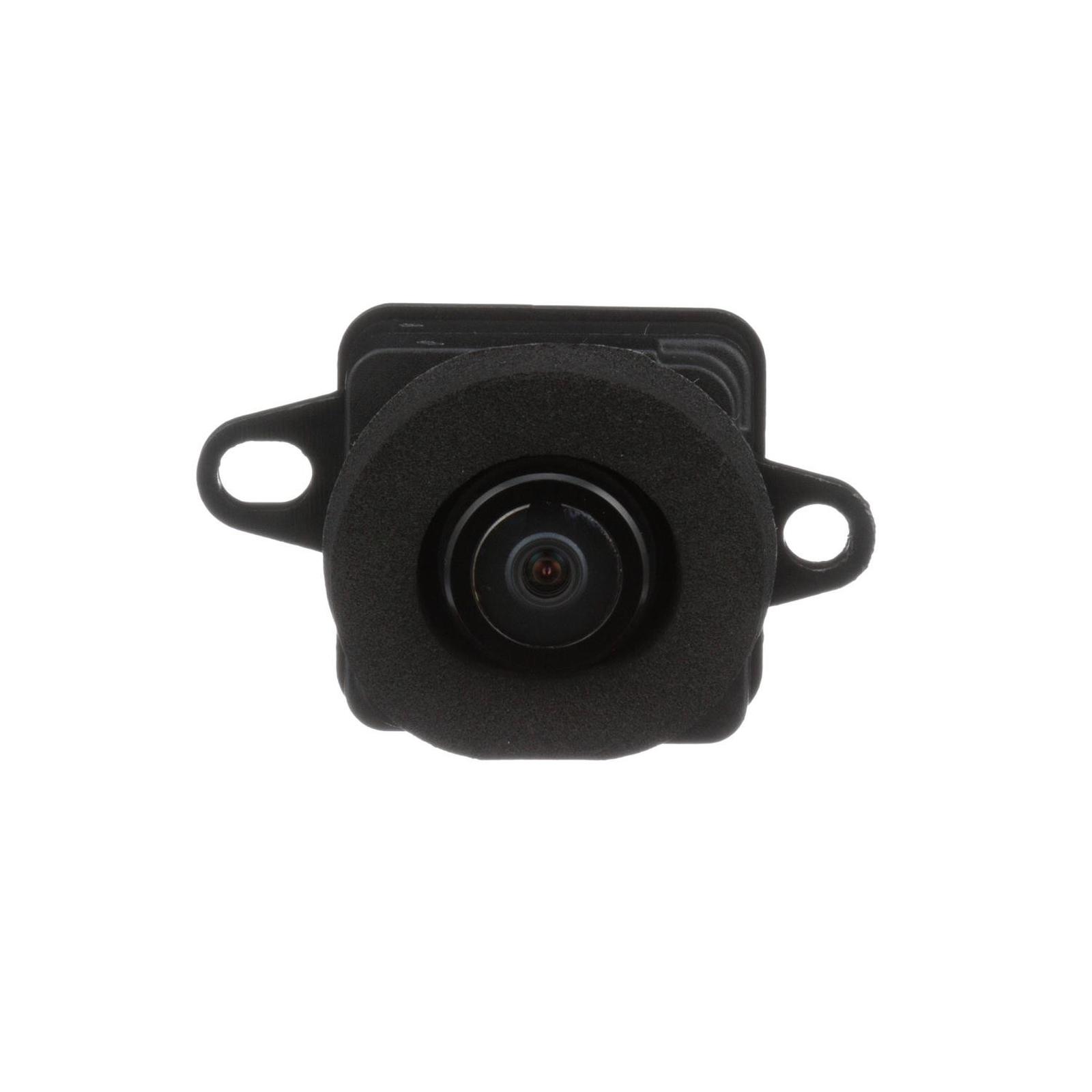 Standard PAC215 Park Assist Camera, Rear Side