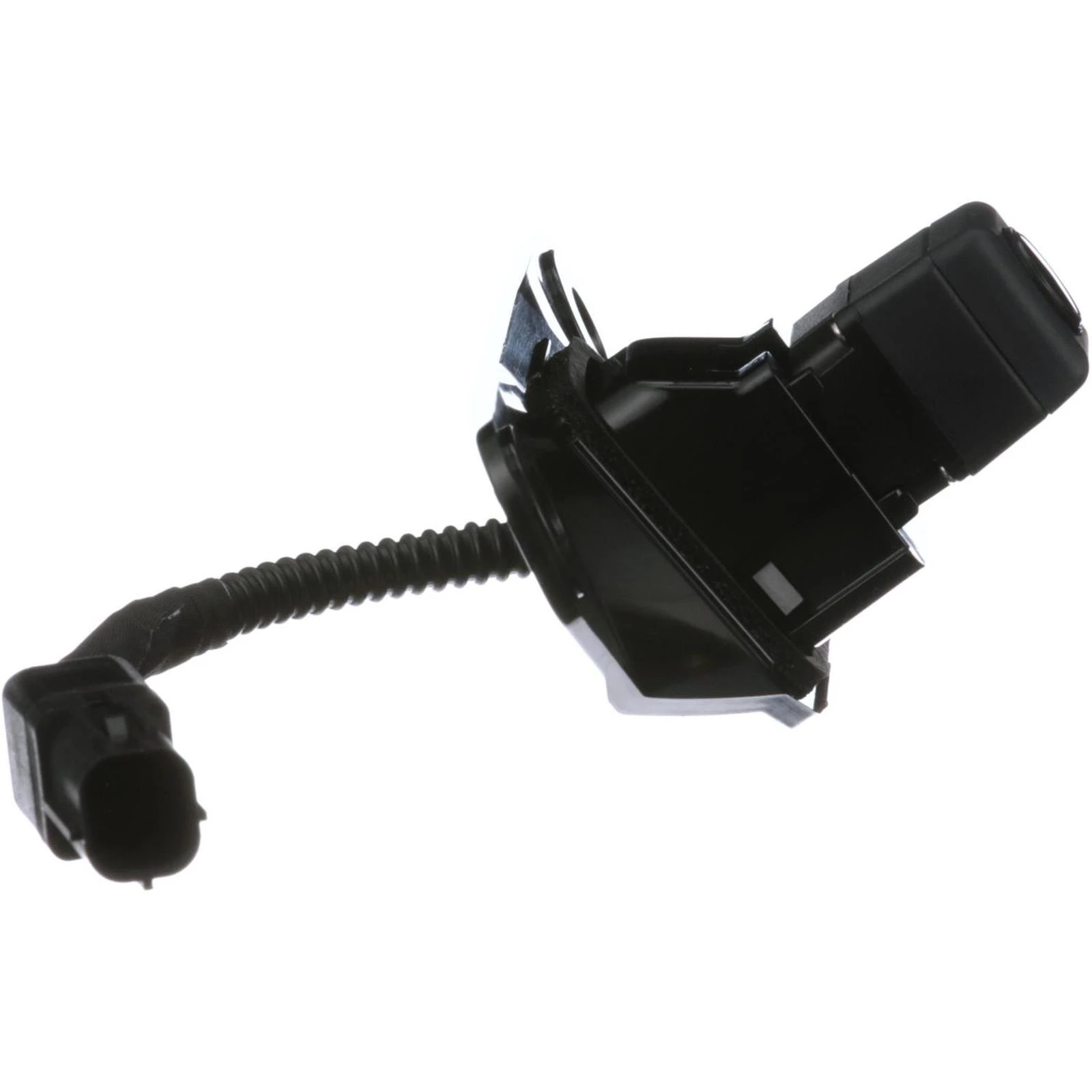 Standard PAC230 Park Assist Camera, Rear Side