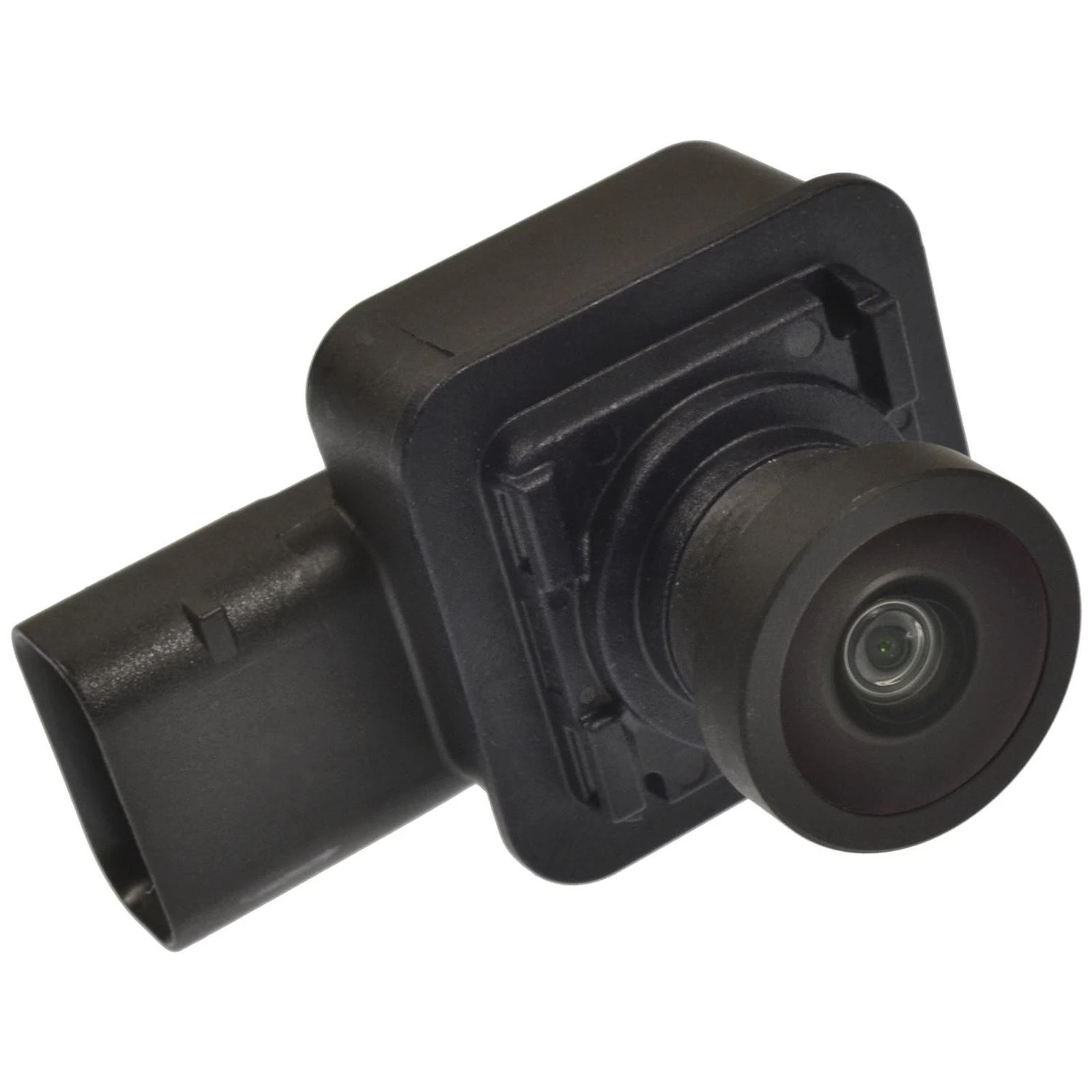 Standard PAC498 Park Assist Camera, Rear Side