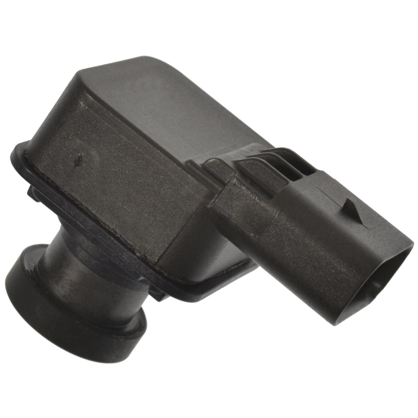 Standard PAC498 Park Assist Camera, Rear Side