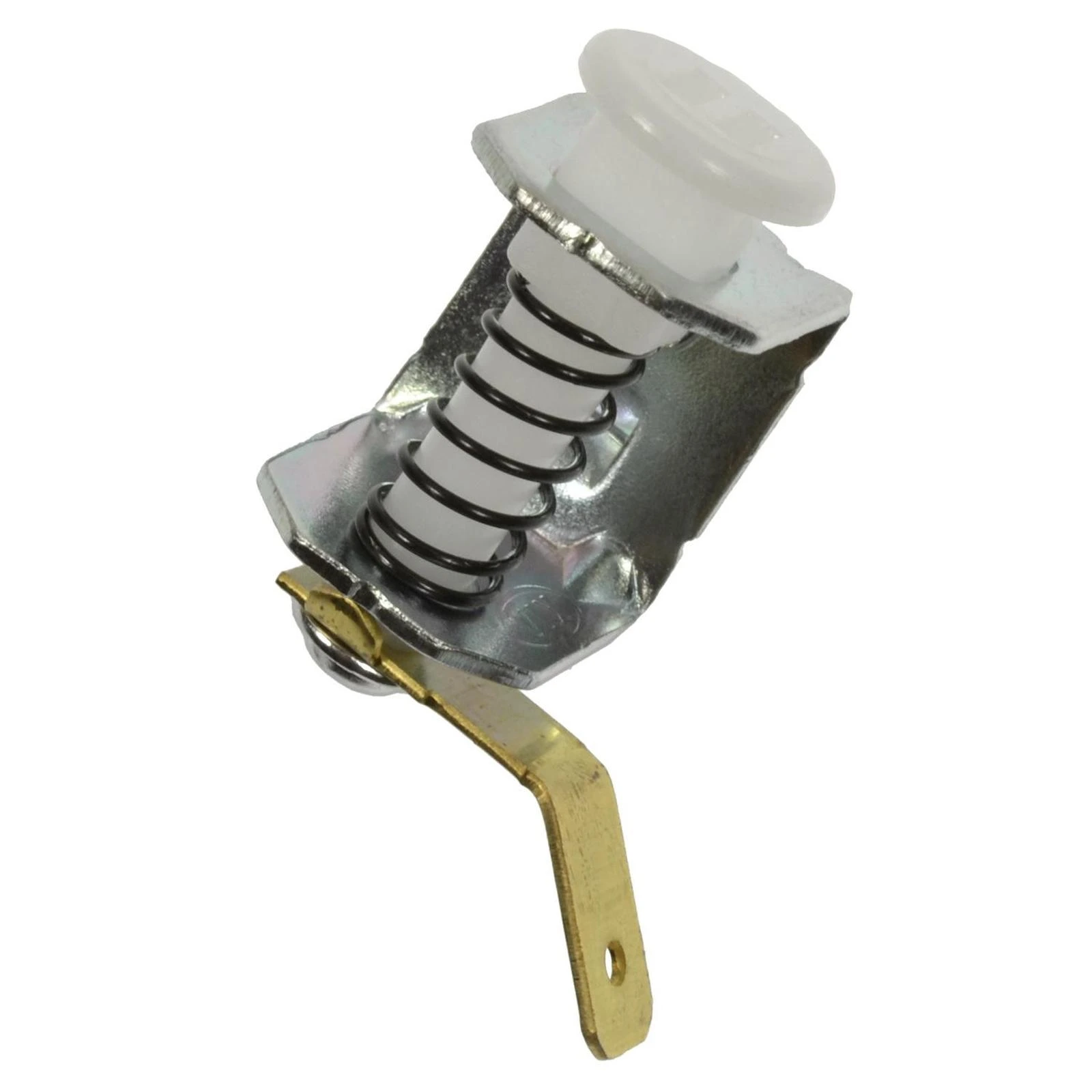 Standard PBS104 Parking Brake Switch