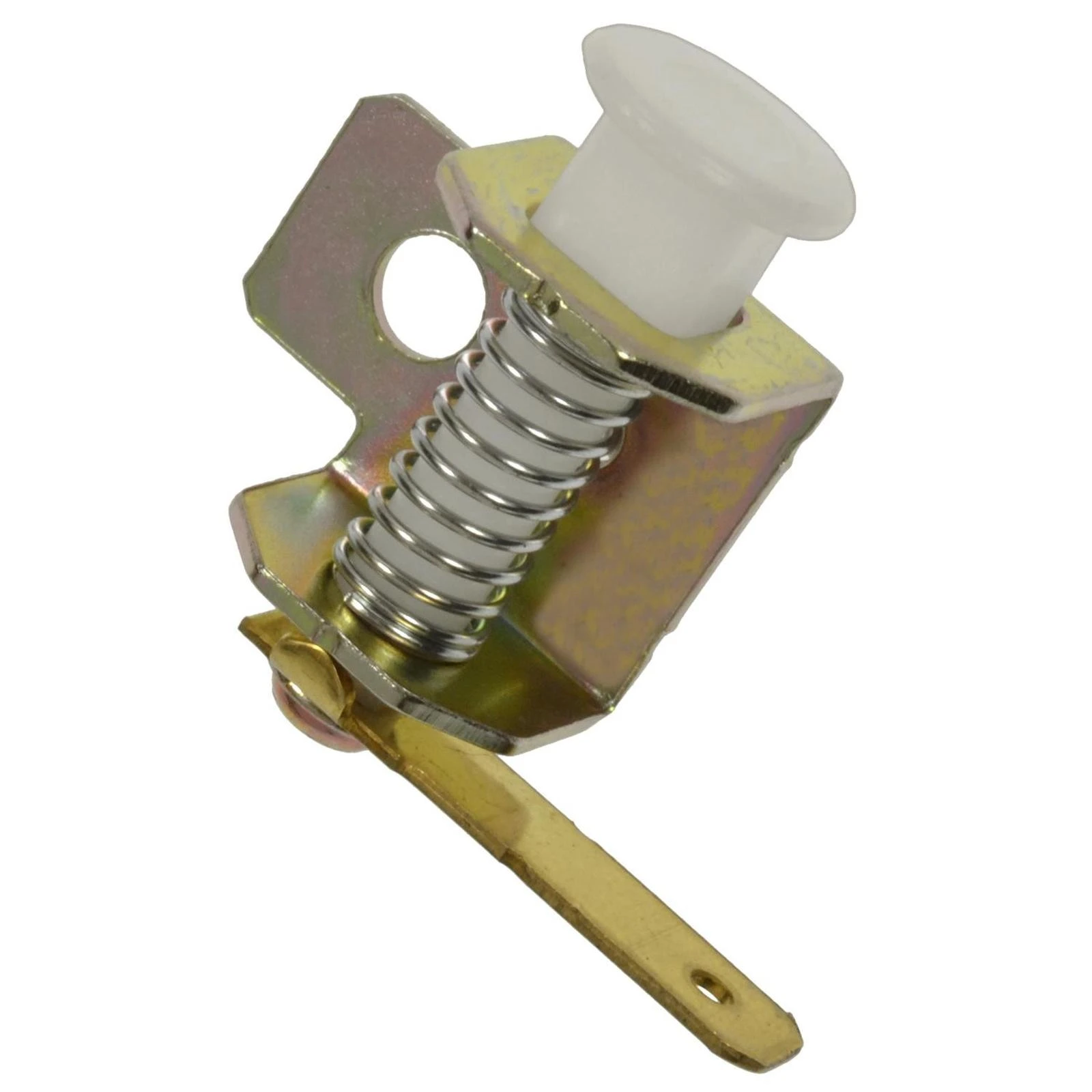 Standard PBS106 Parking Brake Switch