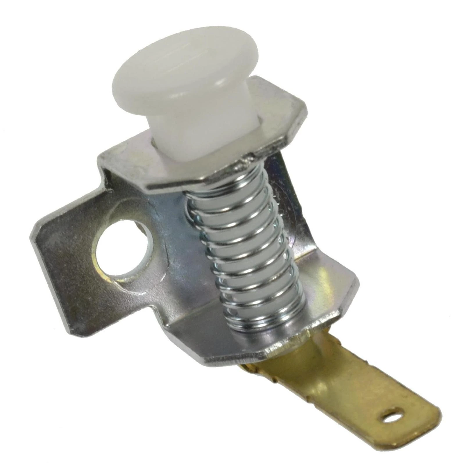 Standard PBS110 Parking Brake Switch