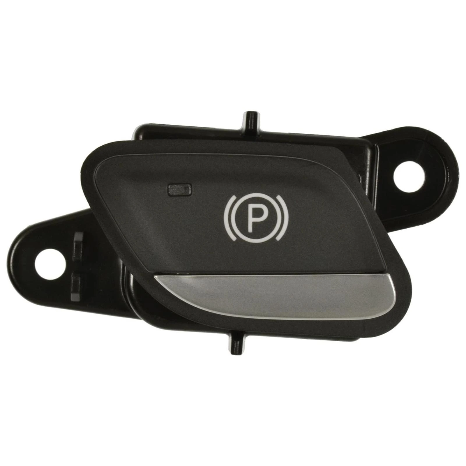 Standard PBS114 Parking Brake Switch