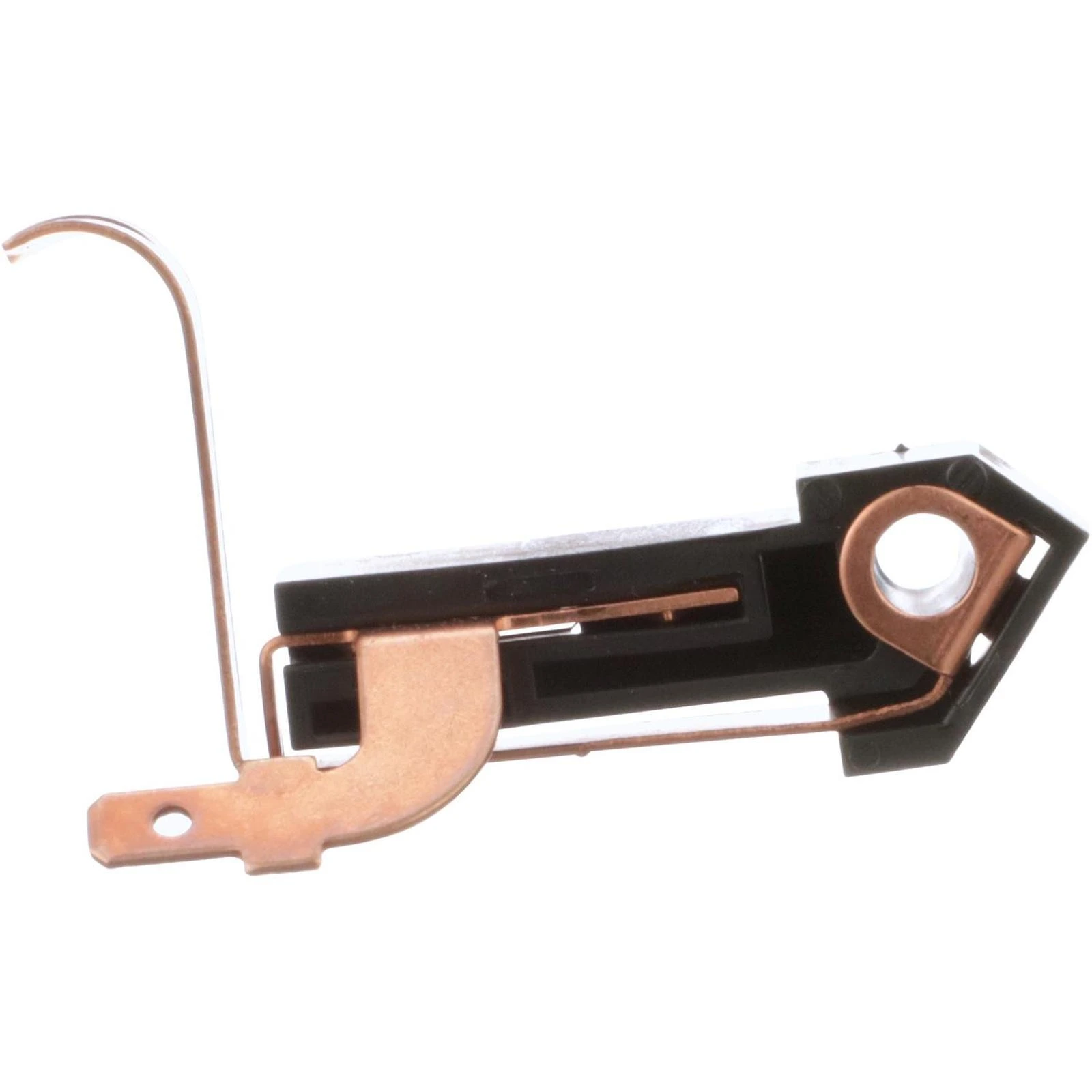 Standard PBS141 Parking Brake Switch