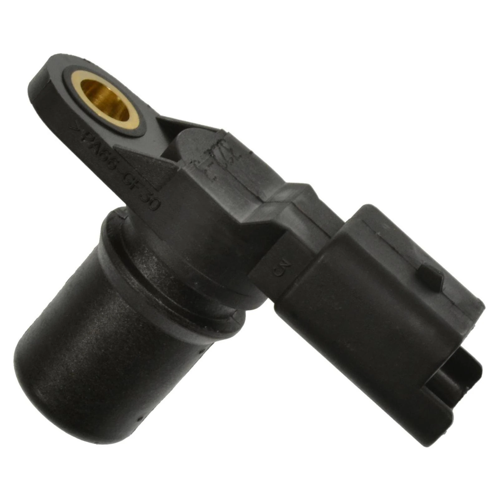 Standard PC1007 Engine Camshaft Position Sensor